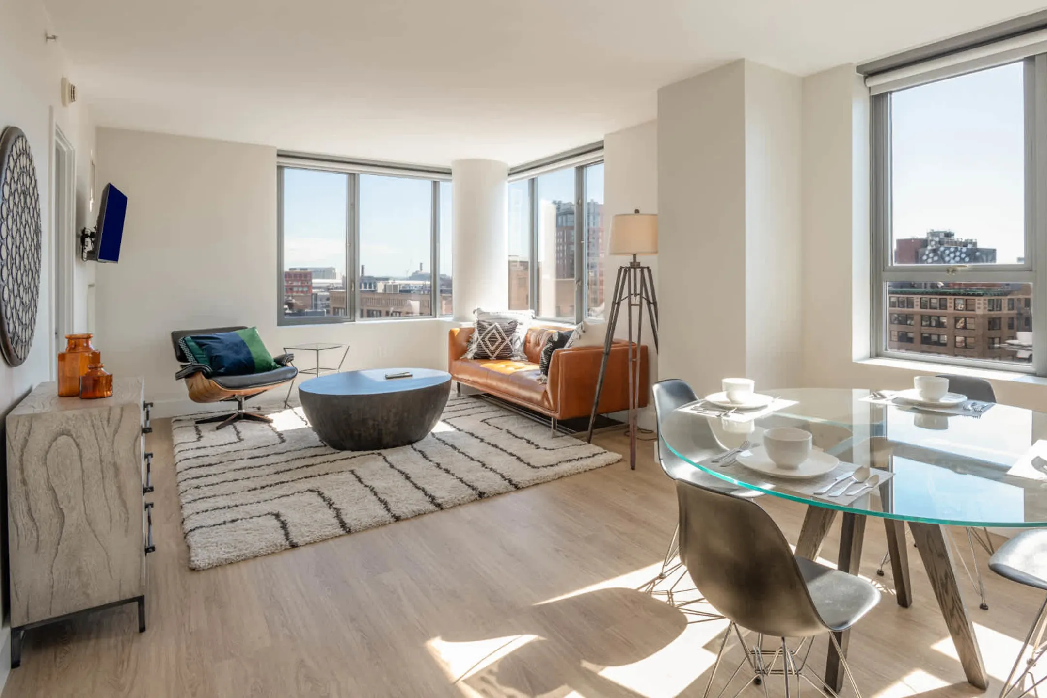 660 Washington - 660 Washington St | Boston, MA Apartments for Rent | Rent.