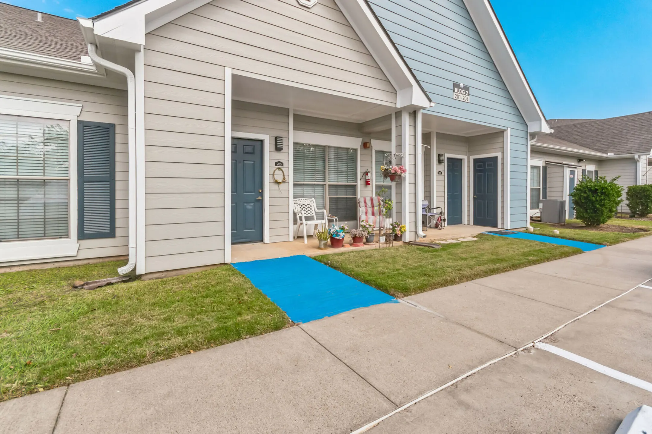 Lake Jackson Manor 120 Garland Dr Lake Jackson, TX Apartments for