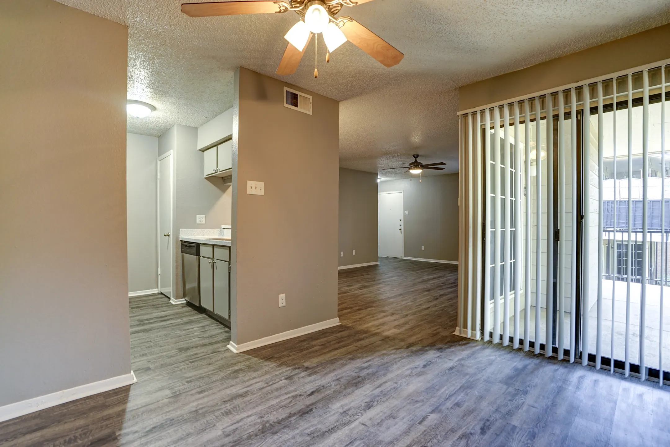 Whispering Oaks Apartments Apartments North Richland Hills, TX 76180