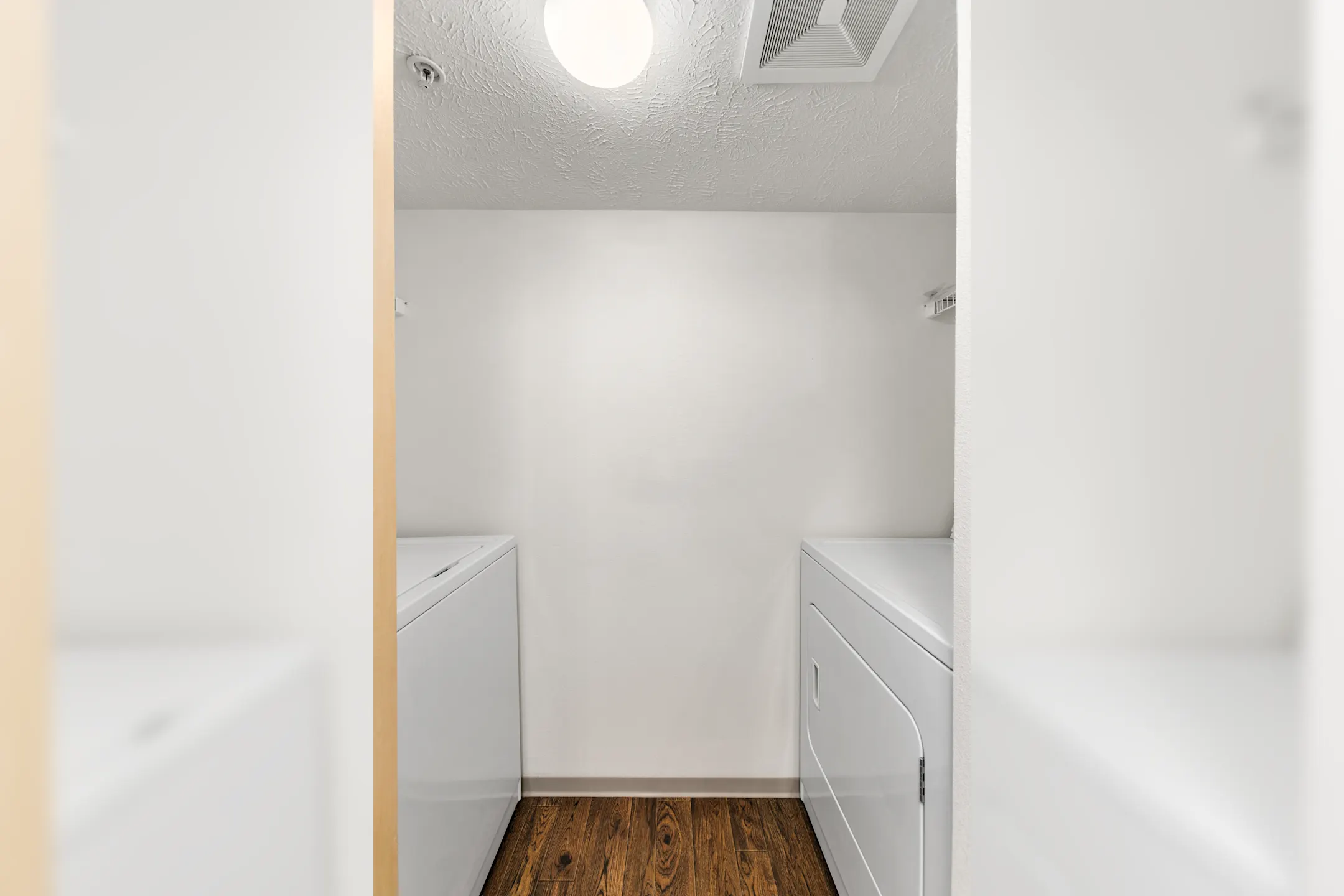 Barrington Place Apartments Cheney, WA 99004