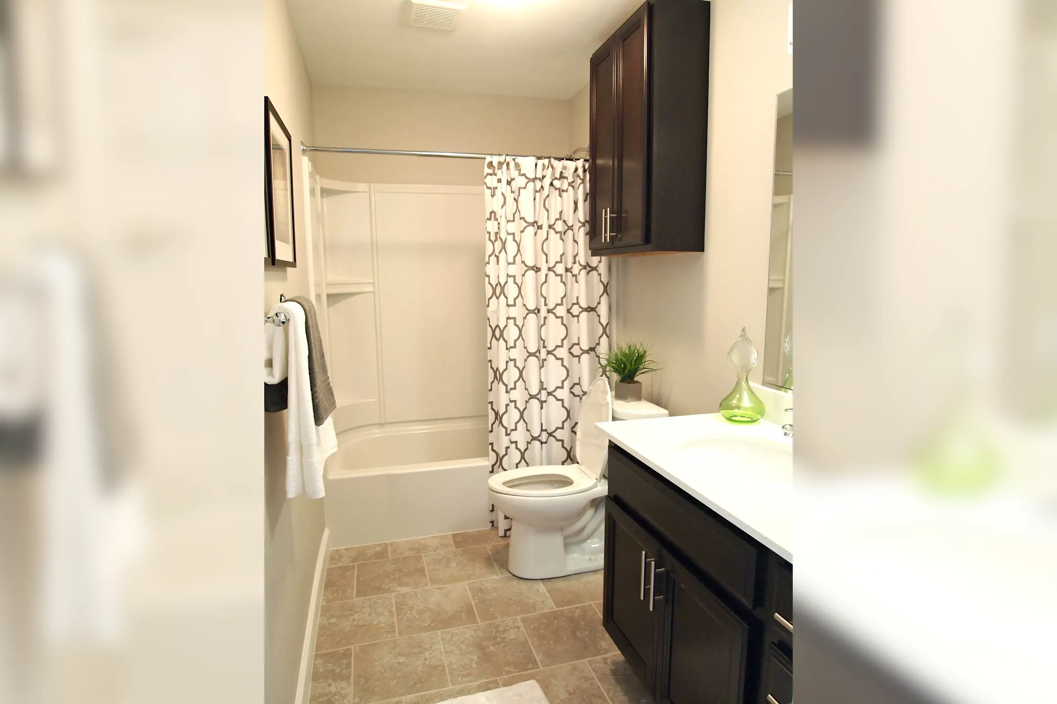 Bridgewater Apartments 110 Brookline Rd Ballston Spa, NY Apartments