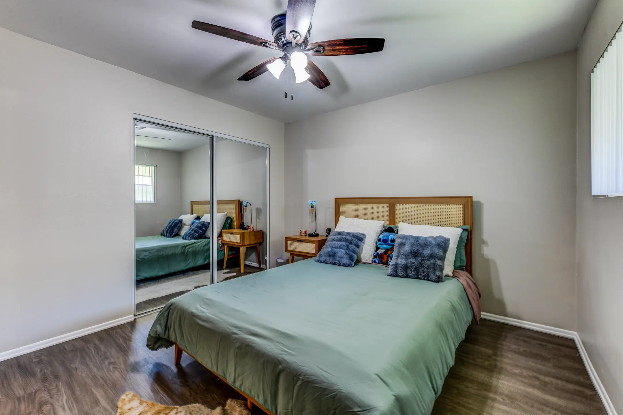 Casa De Jerardo 7500 Orchard St Riverside, CA Apartments for Rent