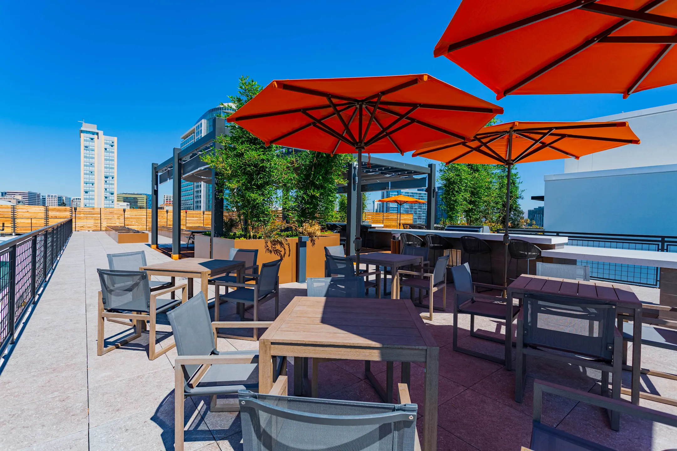 The Taft Apartments San Jose, CA 95113