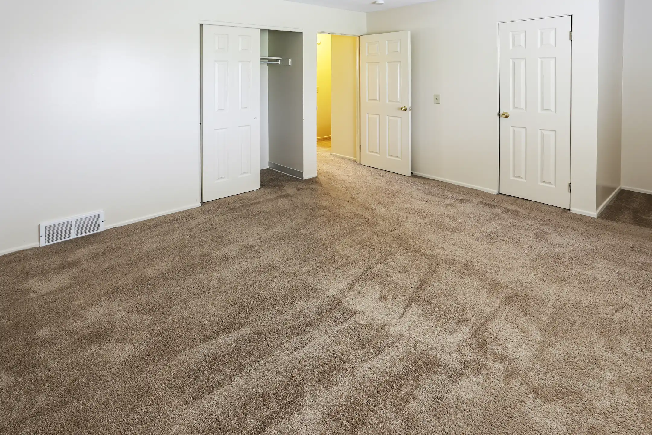 Chase Woods Manor Apartments Rochester, NY 14606