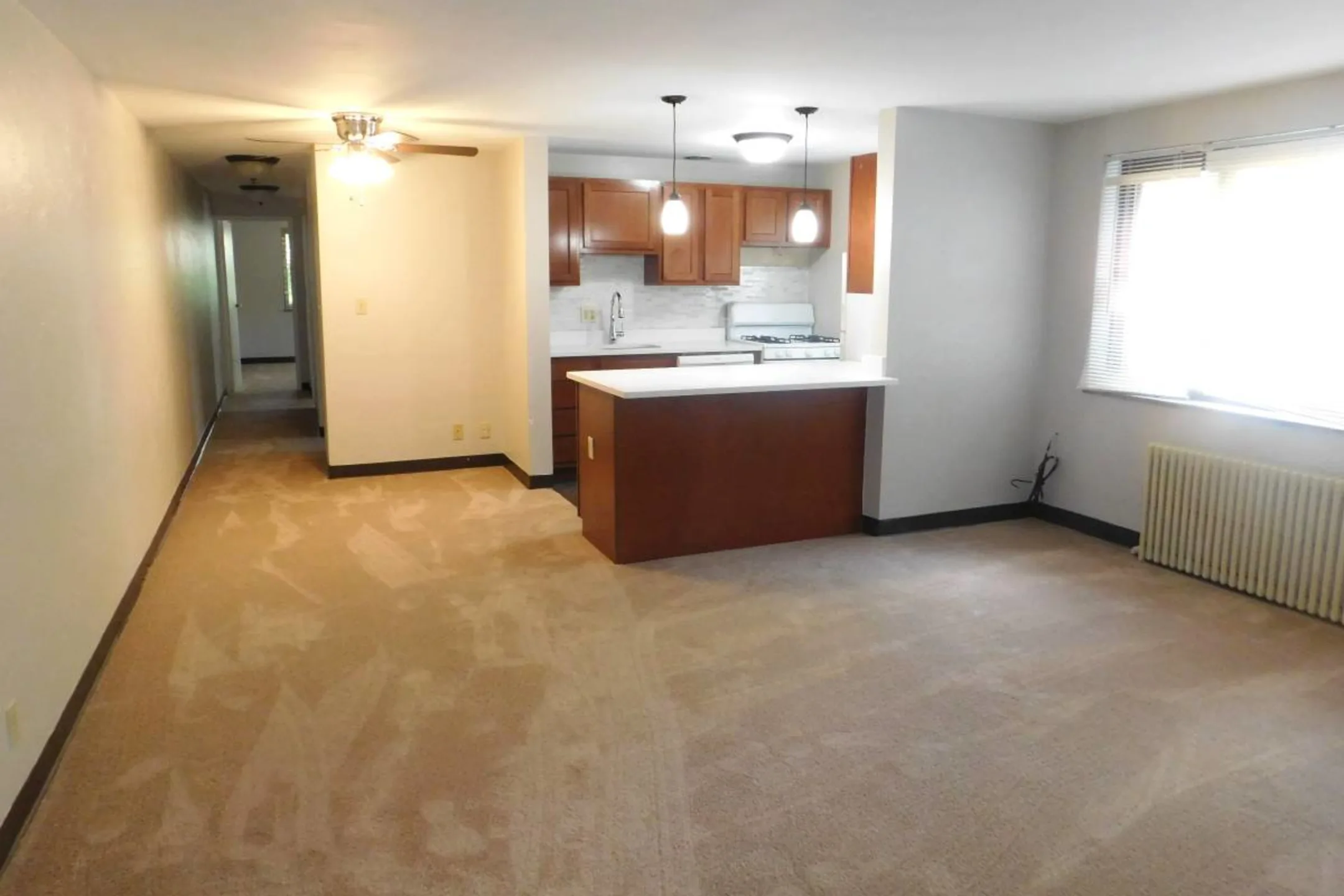 Dormont Apartments 1524 McFarland Road Pittsburgh, PA Apartments for Rent Rent.