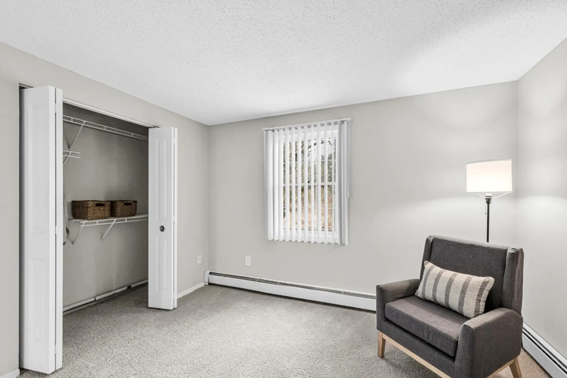 Sugarloaf Estates Apartments Sunderland, MA 01375