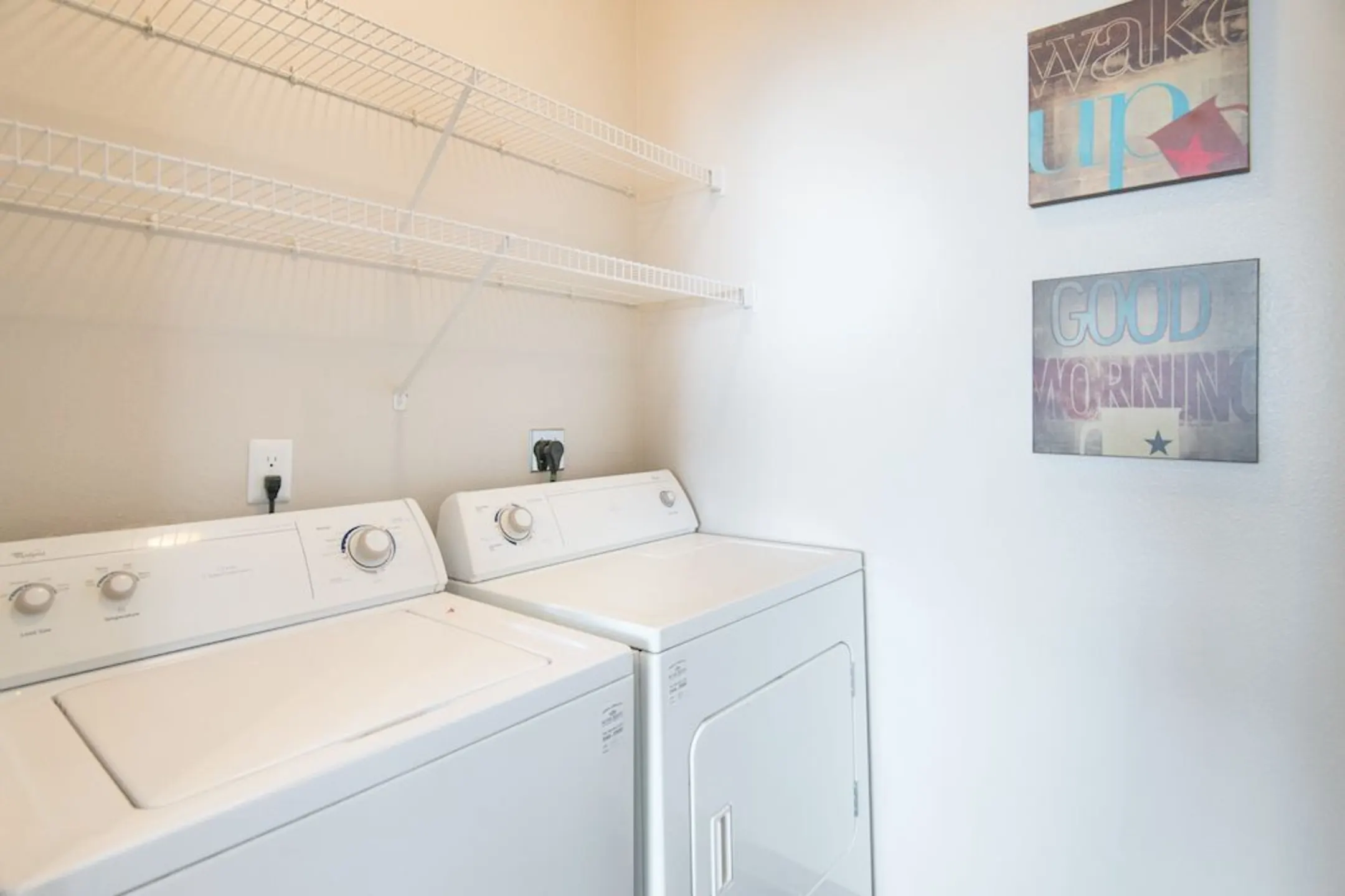 River Ridge At Keystone Apartments 4825 Cameron Ridge Dr