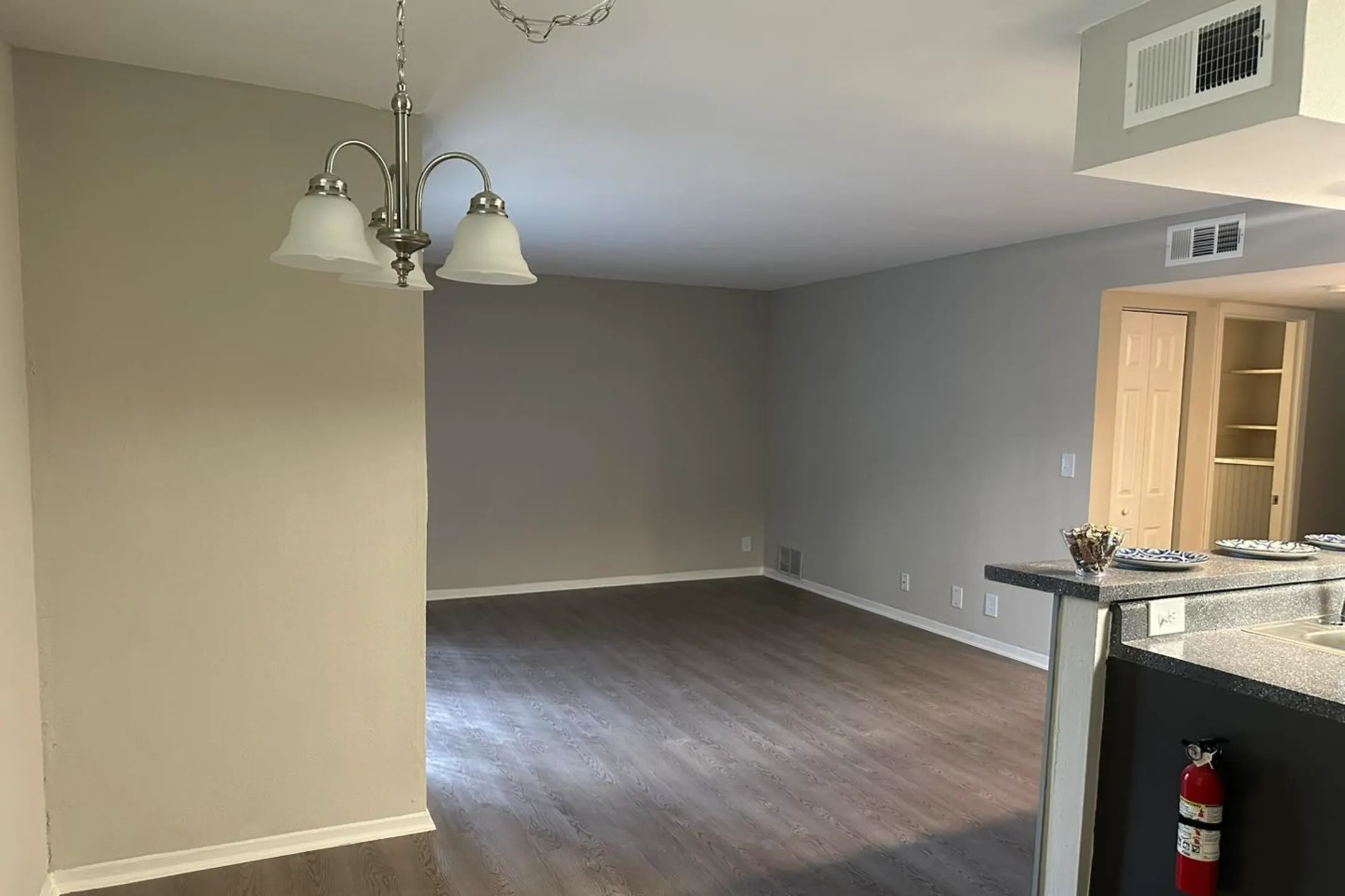 LakeHaus Dunlap Apartments New Braunfels, TX 78130