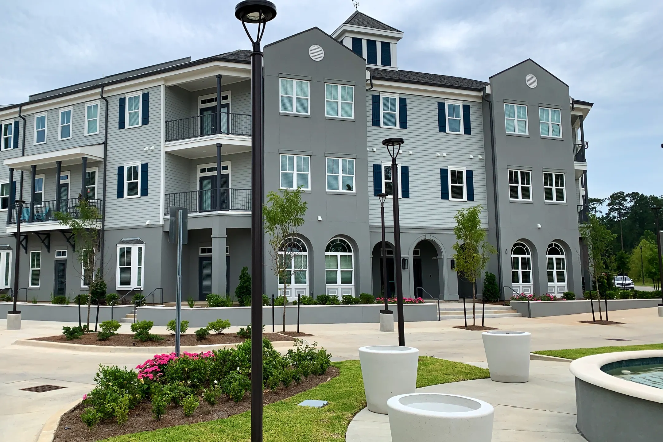 Elan at Terra Bella Apartments Covington, LA 70433