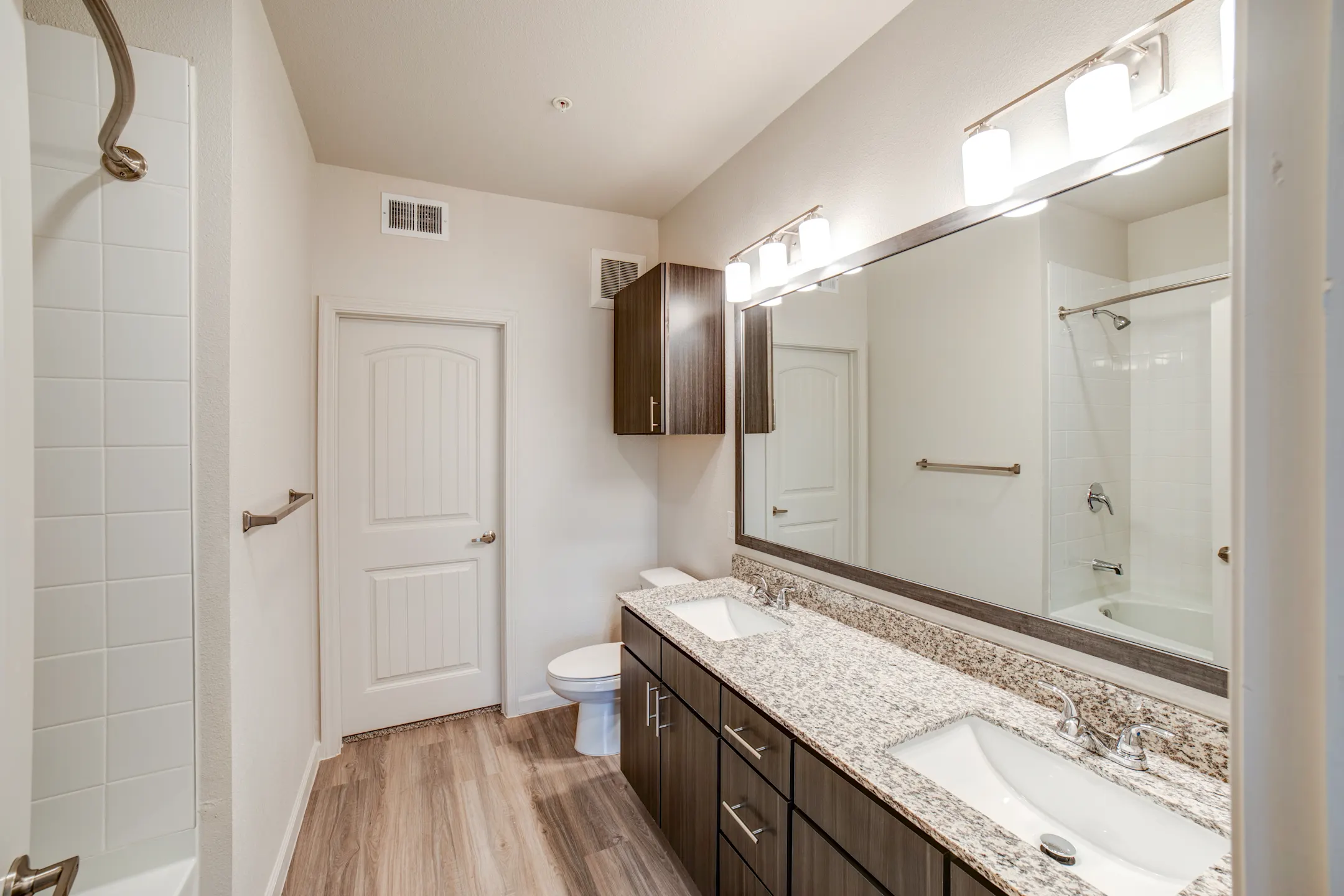 Avery Ranch 9225 N Lake Creek Pkwy Austin, TX Apartments for Rent