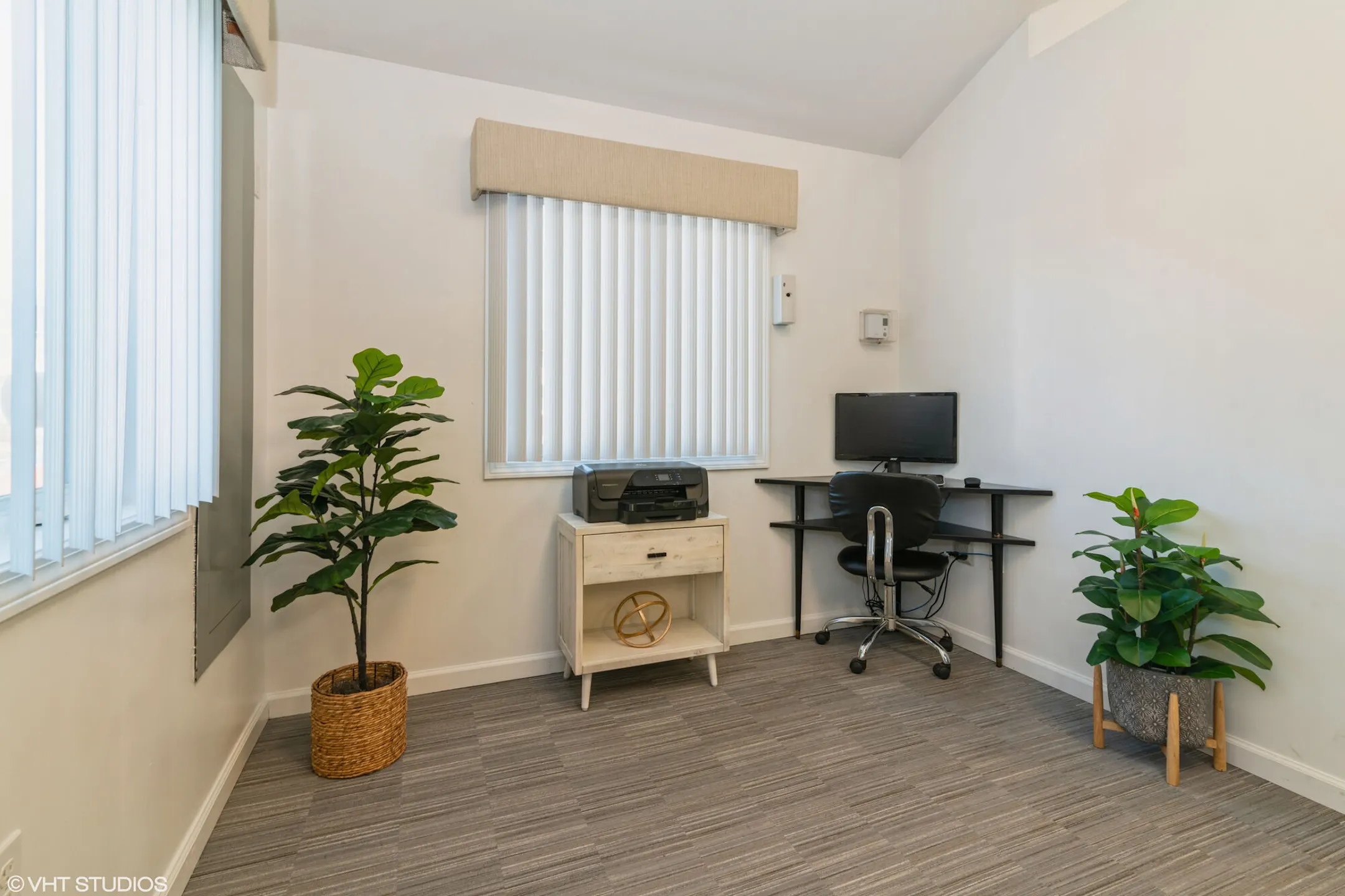 Wyndham Park 140 Plains Rd Windham, CT Apartments for Rent Rent.