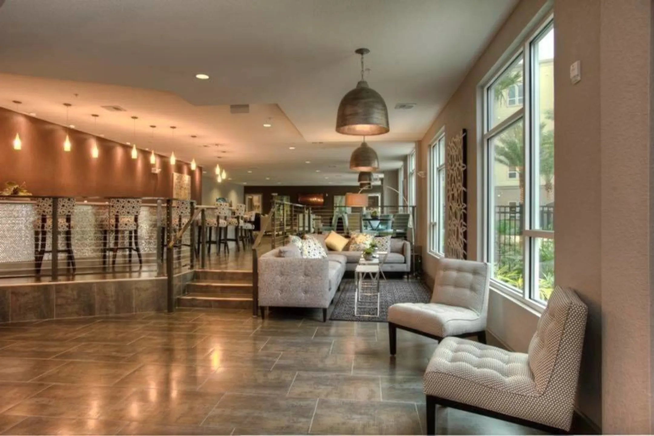 Weston Park At Longwood Station Apartments Longwood, FL 32750