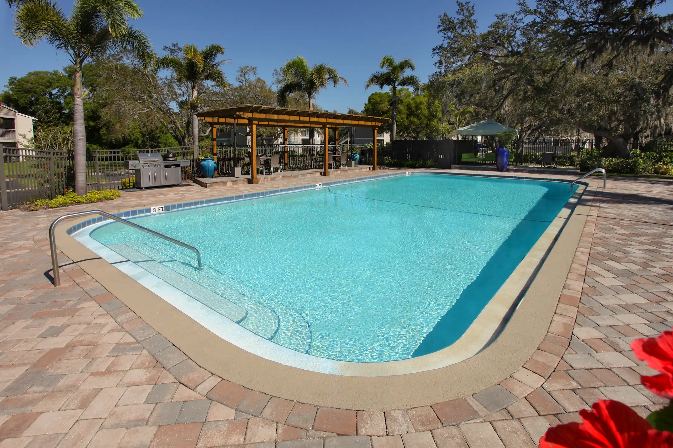 Agora at Port Richey 8228 Chasco Woods Blvd Port Richey, FL