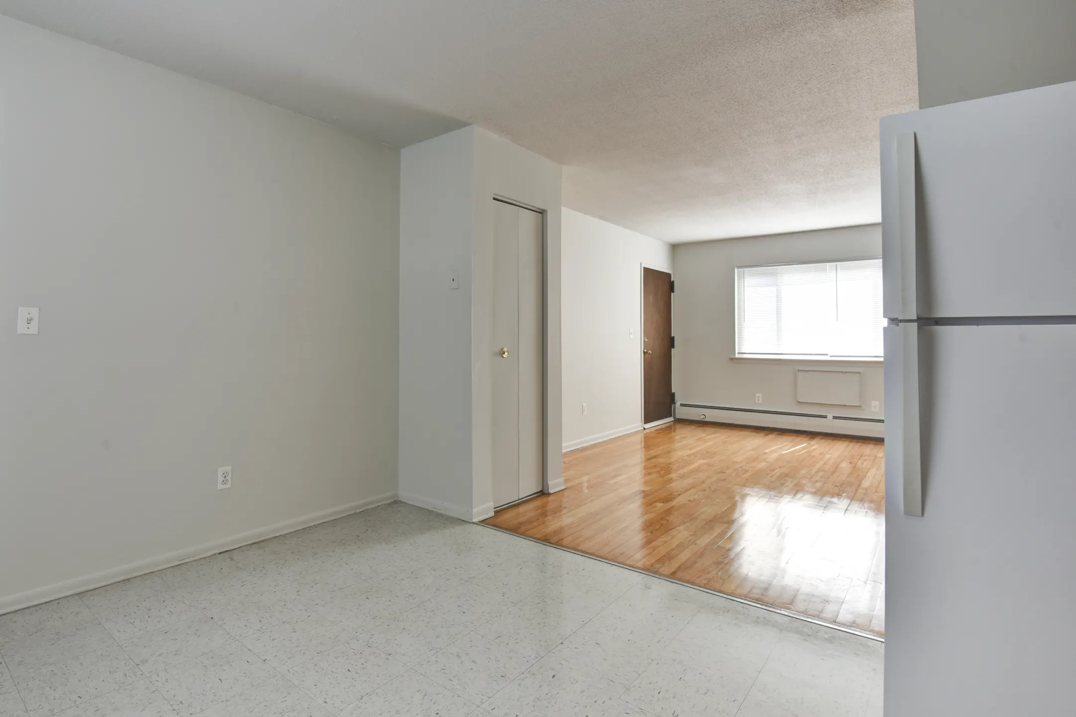 New Meadows Apartments Middletown, CT 06457