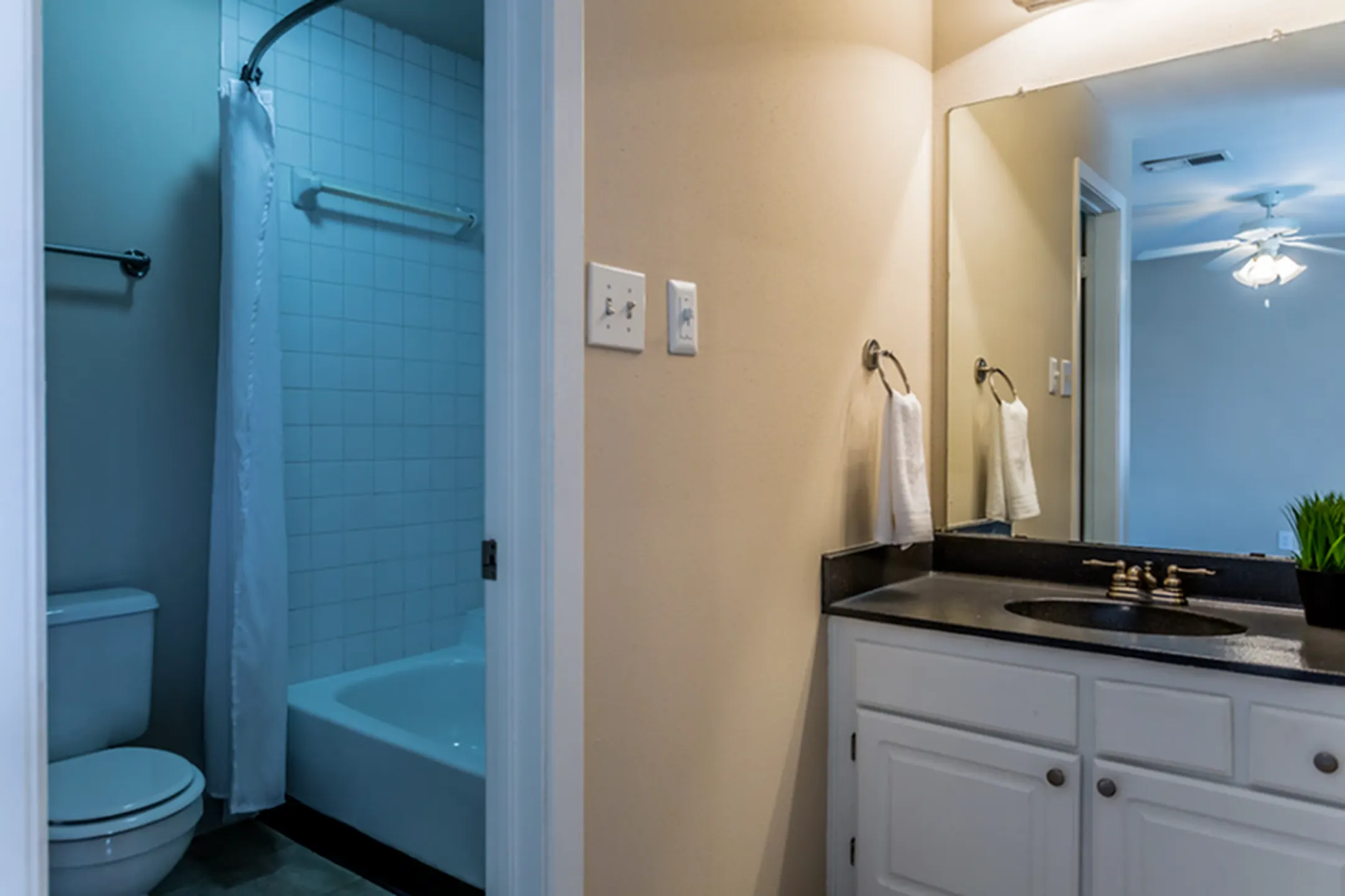 Riverwalk Apartments Little Rock, AR 72202