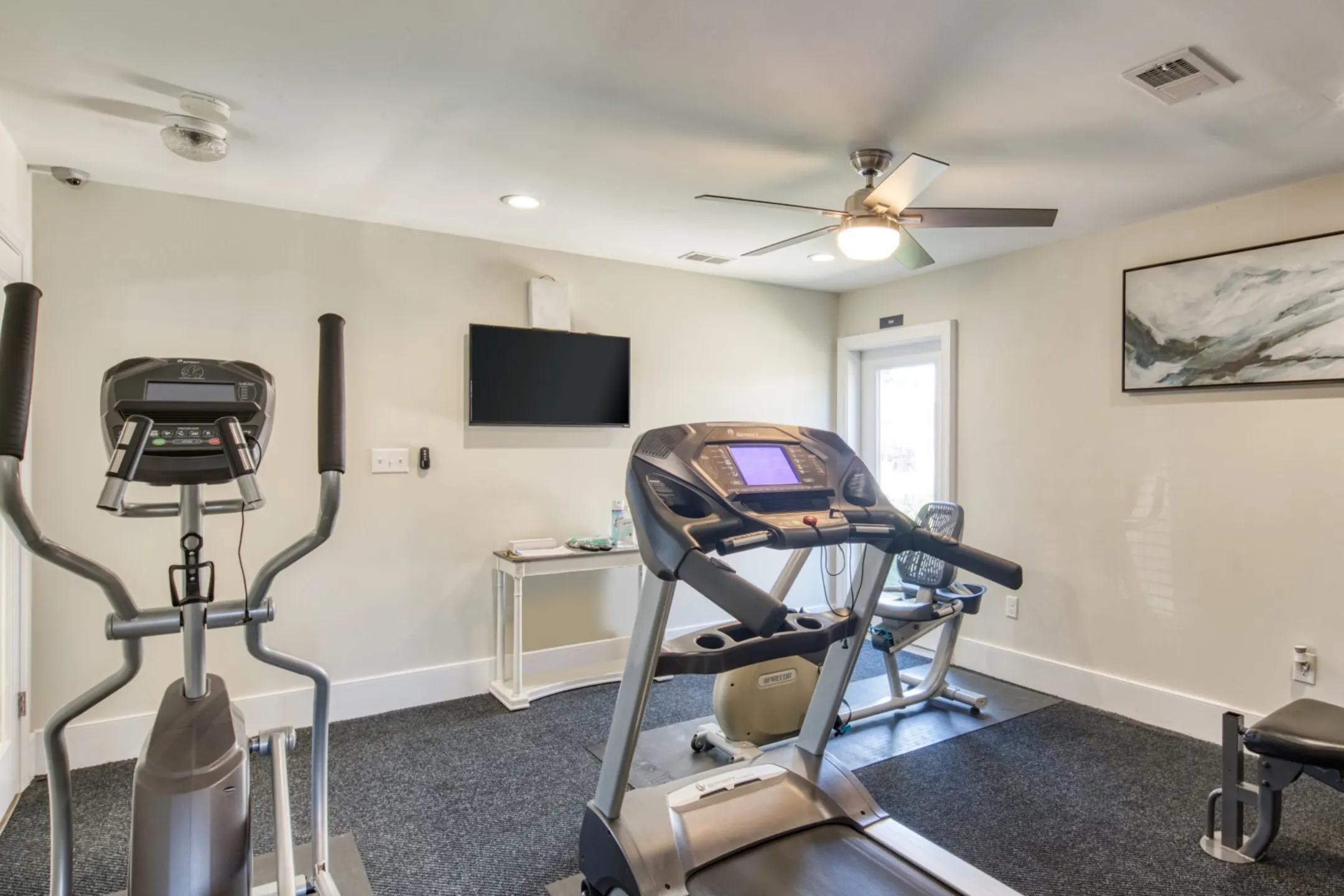 Aria Apartment Homes Apartments Virginia Beach, VA 23452