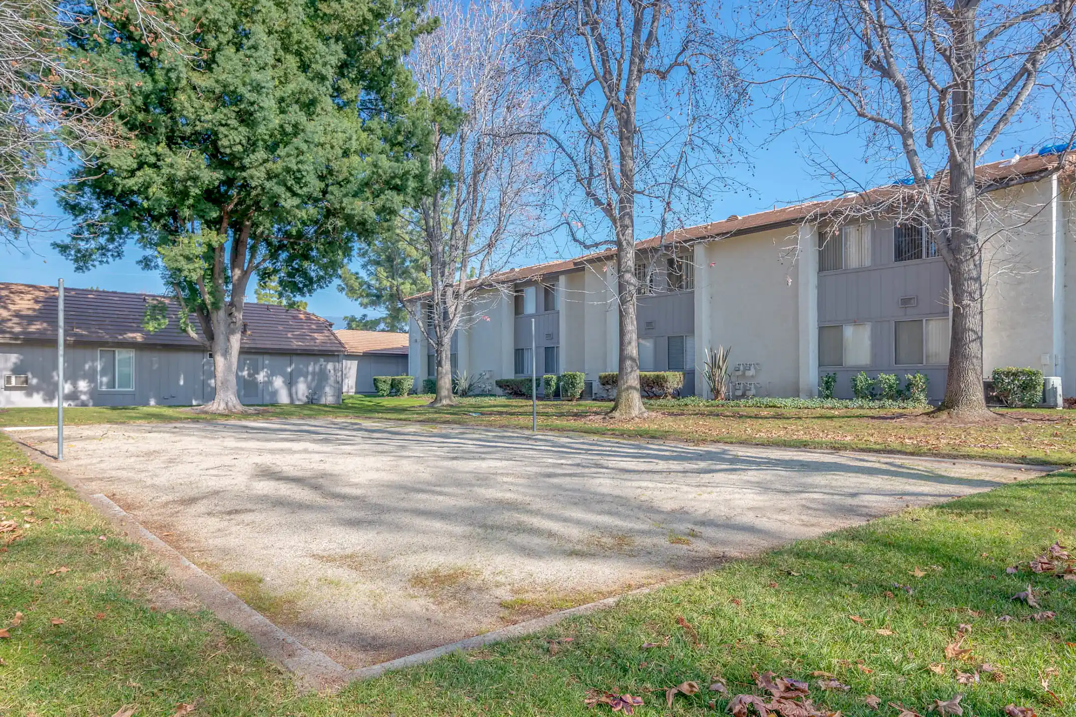 Citrus Grove Apartments 1230 E Lugonia Ave Redlands, CA Apartments for Rent Rent.