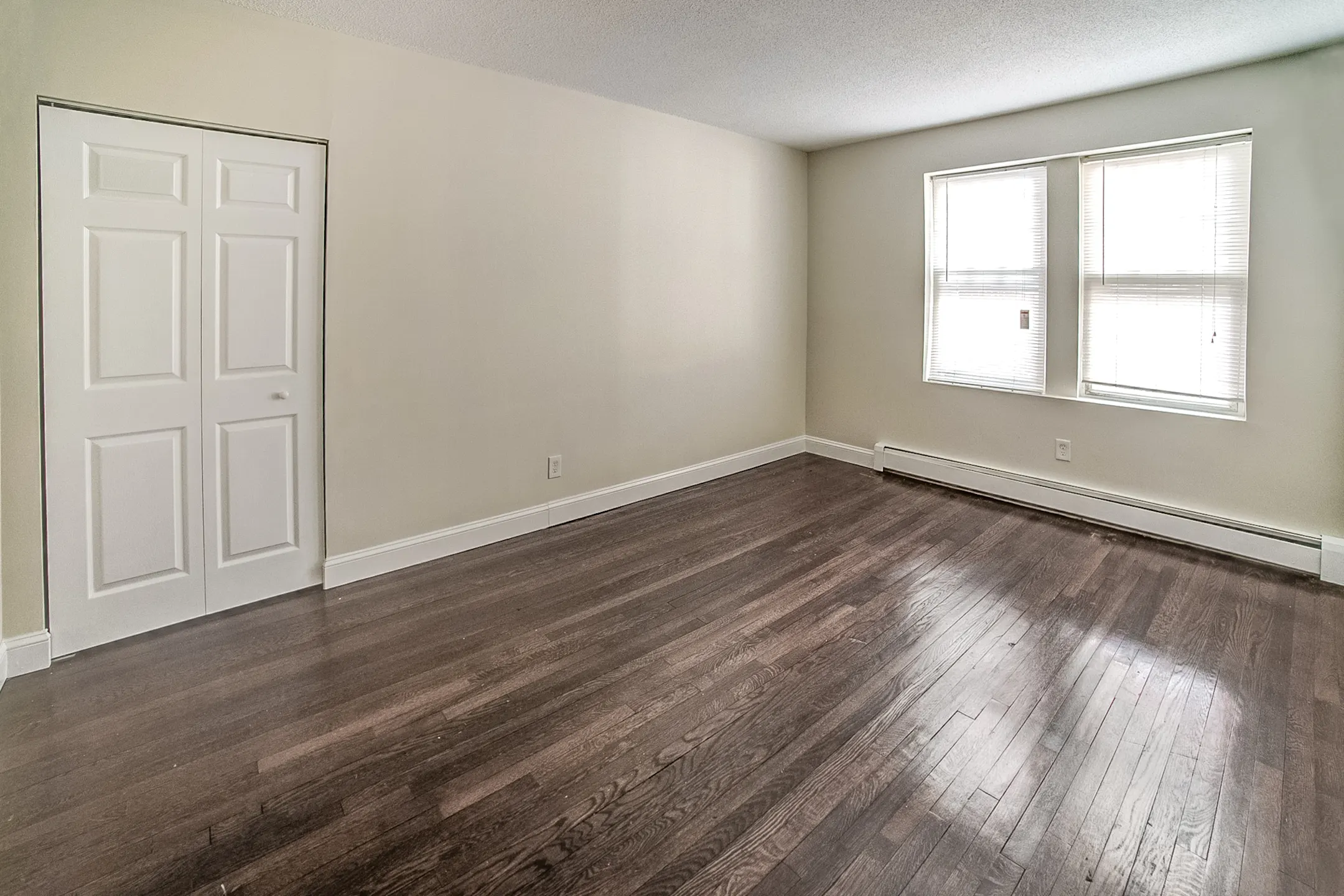 Tara Apartments 2900 Main St Bridgeport, CT Apartments for Rent Rent.