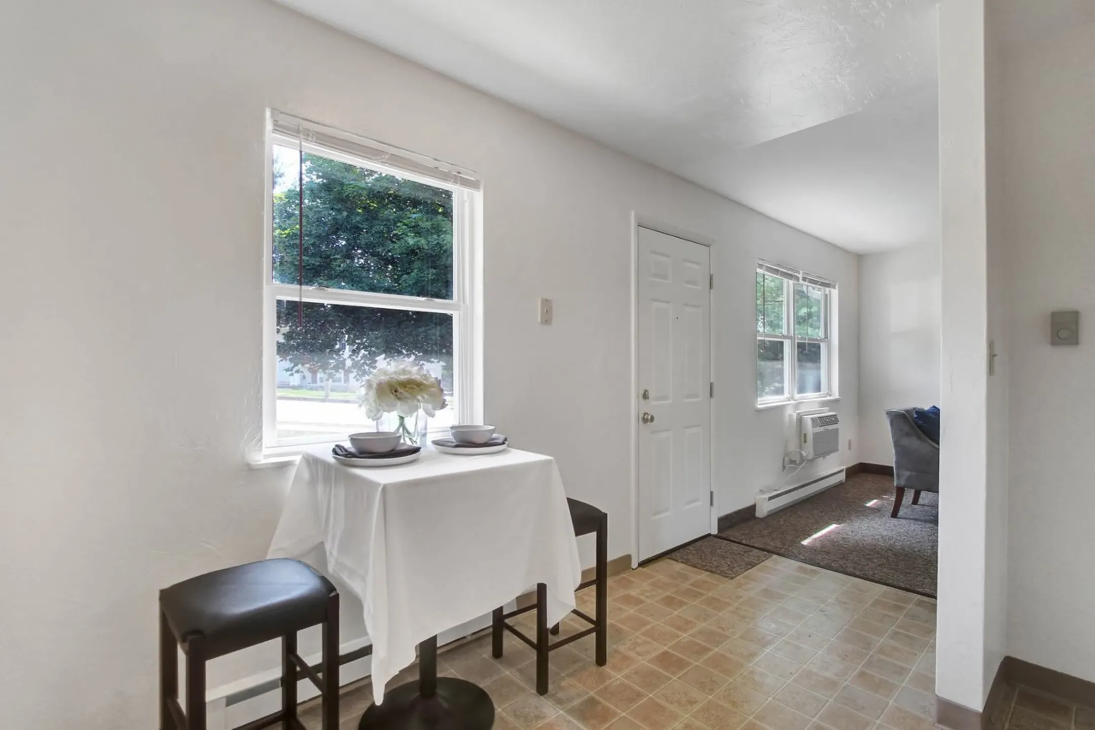 Dovertowne and Heritagetowne 30I Stony Ln Dover, PA Apartments for Rent Rent.