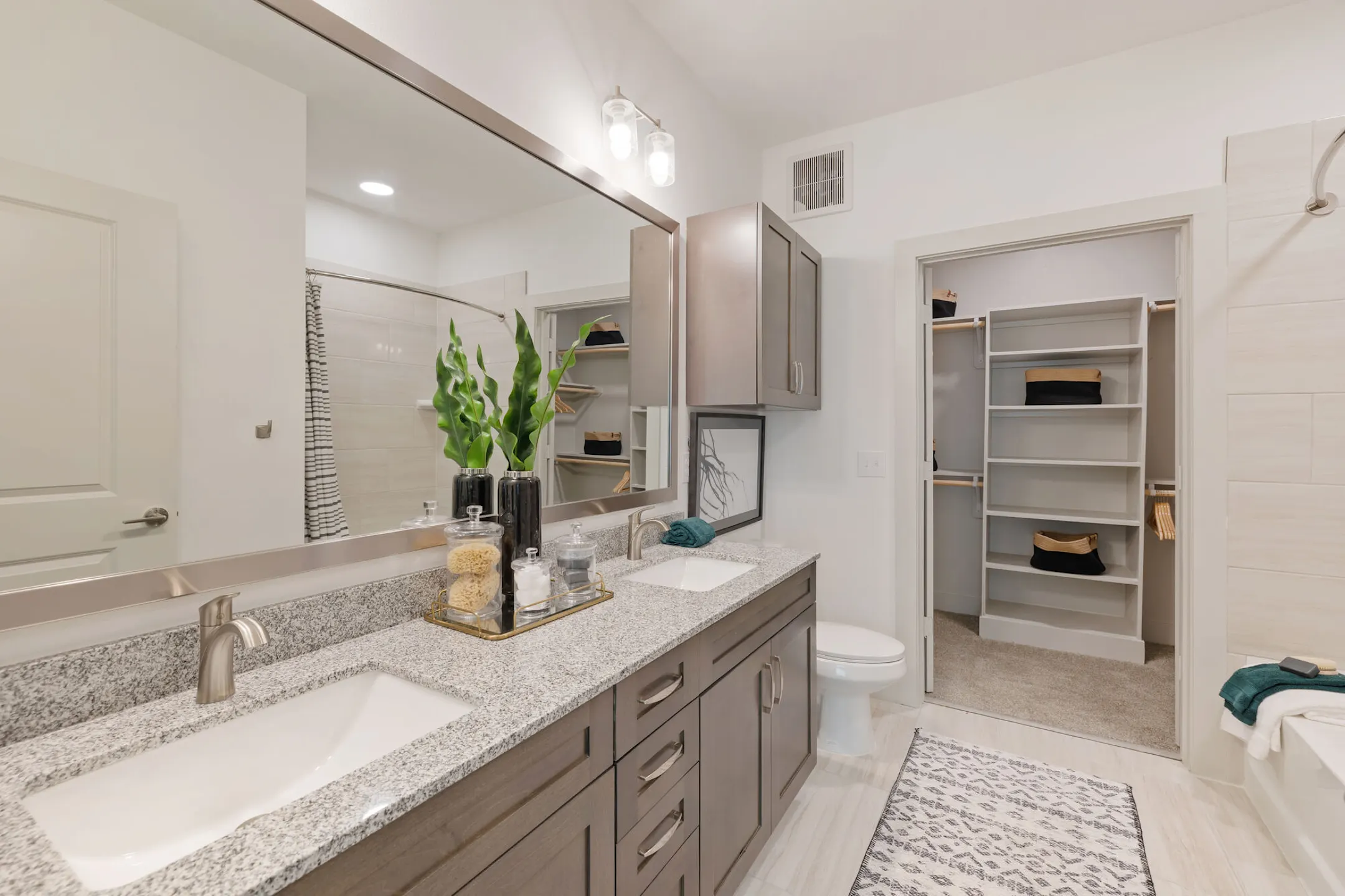 Fidelis Cypress Creek Apartments Cypress, TX 77433