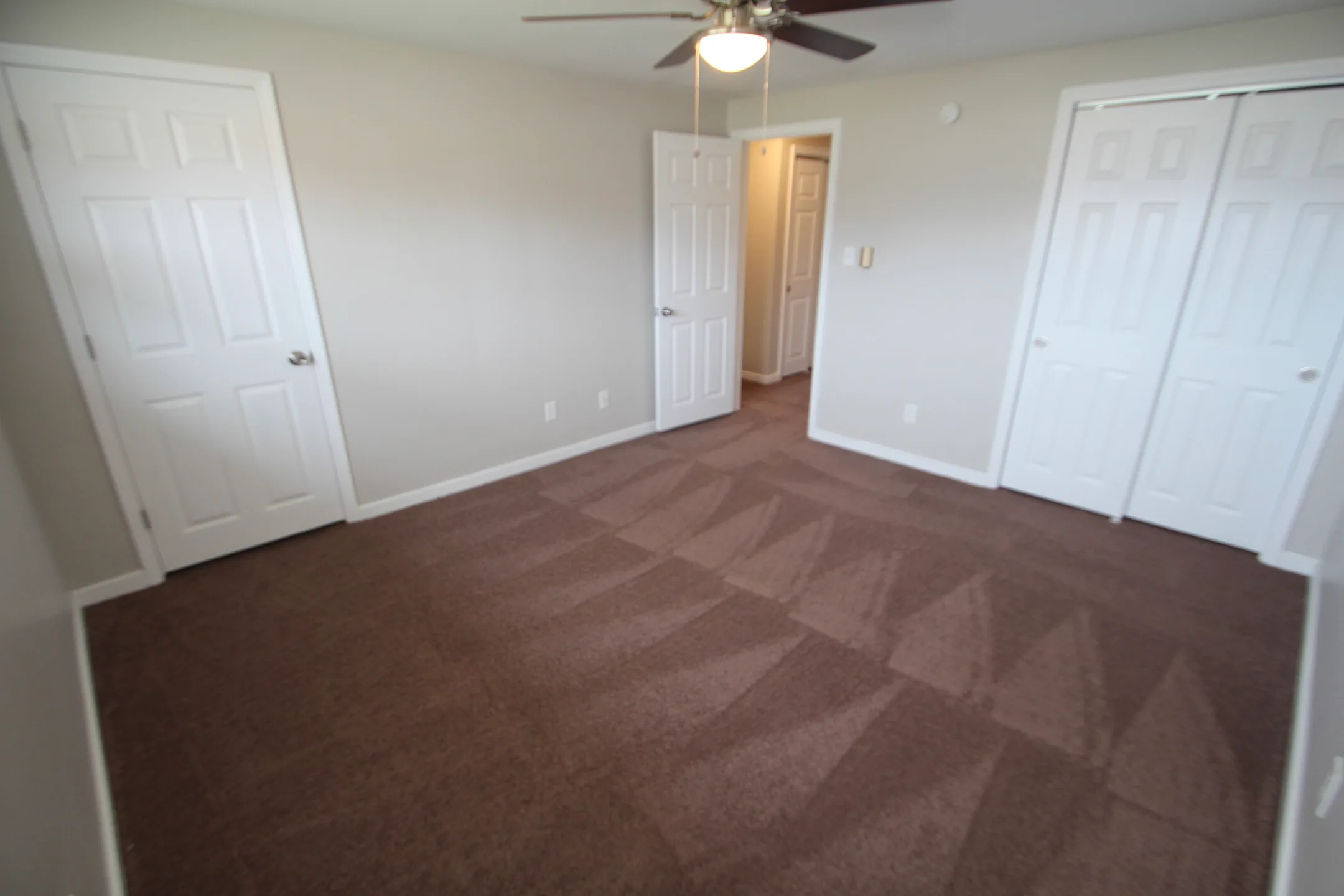 Allison Plan Apartments Apartments Houston, PA 15342