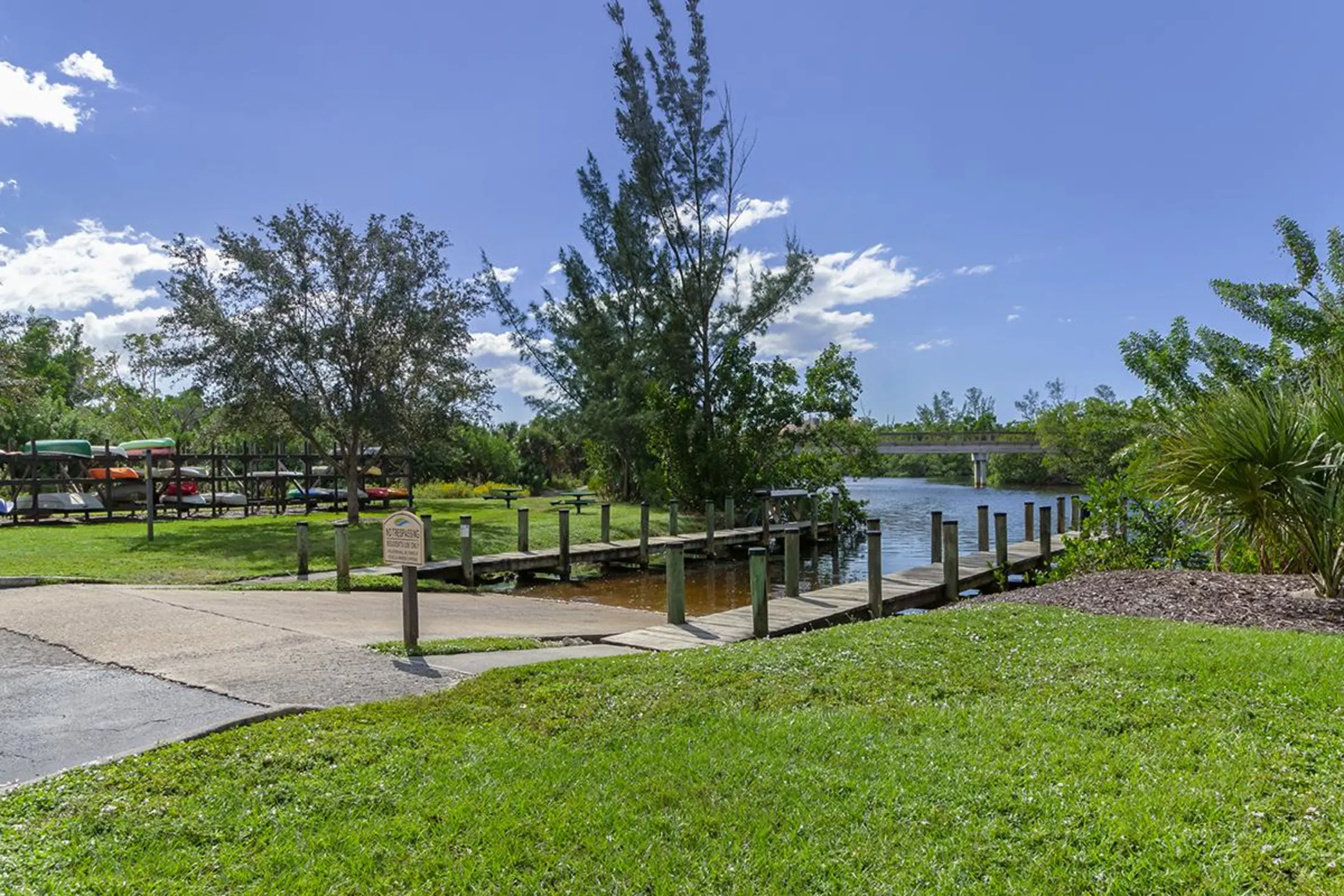 River Reach Apartments - 2000 River Reach Dr | Naples, FL Apartments ...