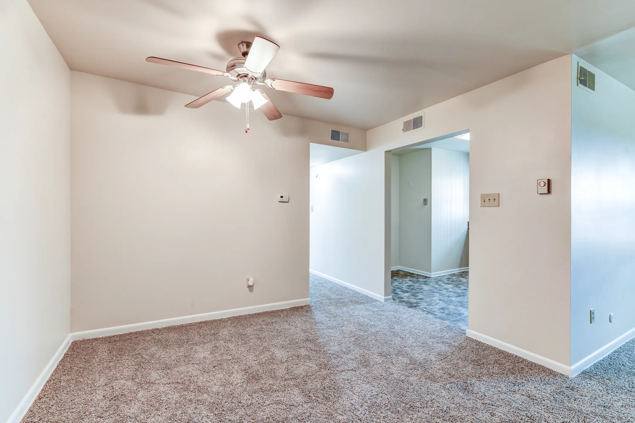 Highland Park Apartments 1149 Columbus Ave Lemoyne, PA Apartments