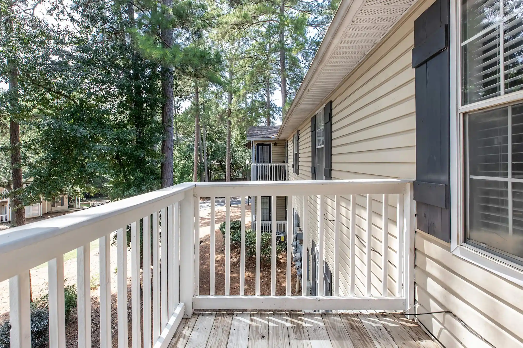 The Reserve at Stockbridge - 115 Rock Quarry Rd | Stockbridge, GA