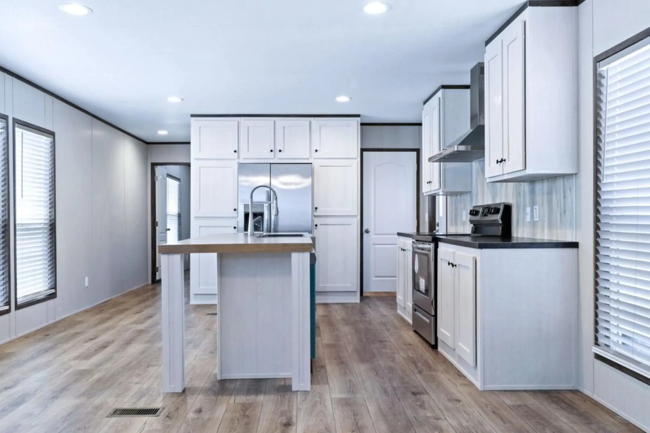 Conroe Estates Apartments Conroe, TX 77301