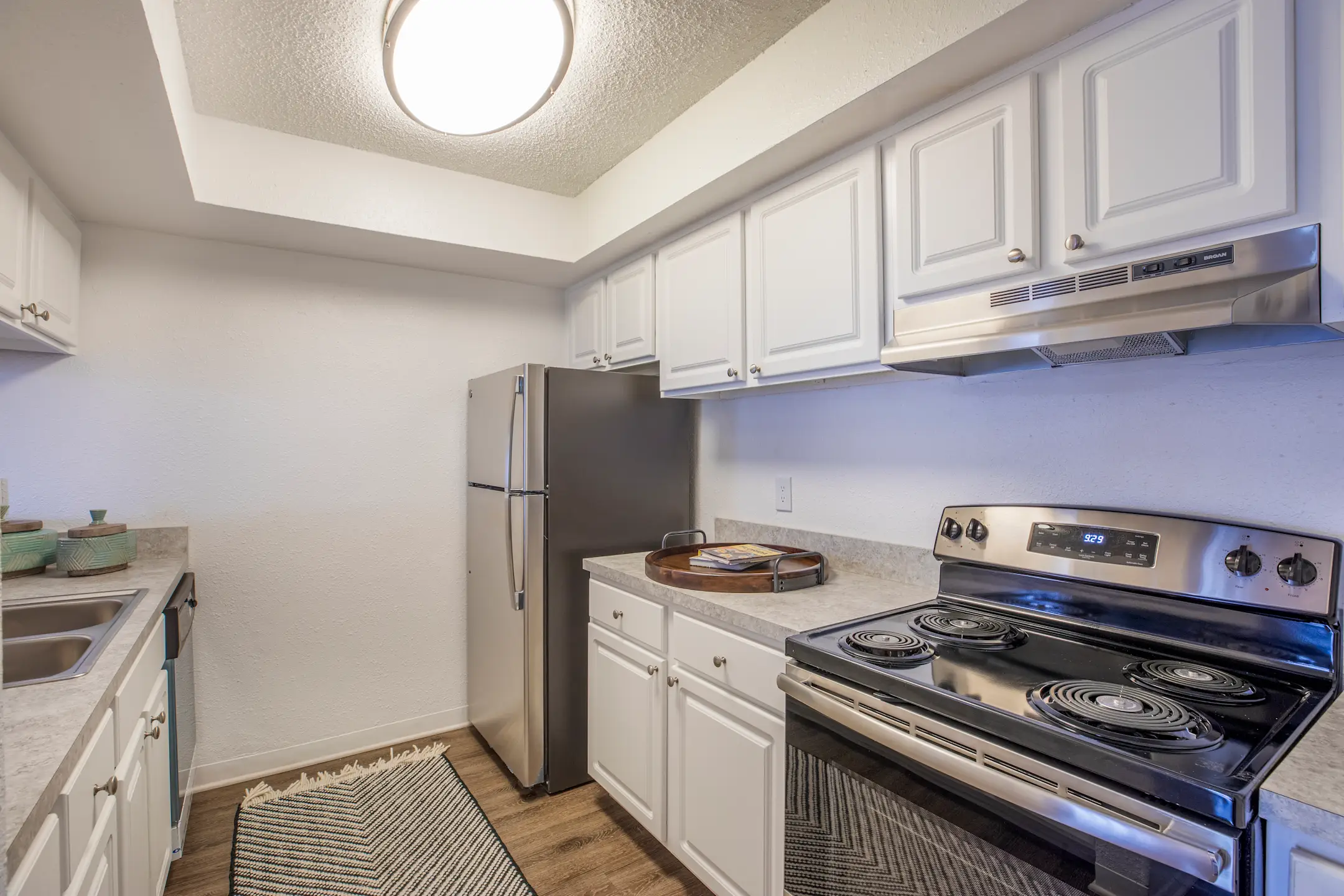 Reserve at Lakeland Apartments Lakeland, FL 33809