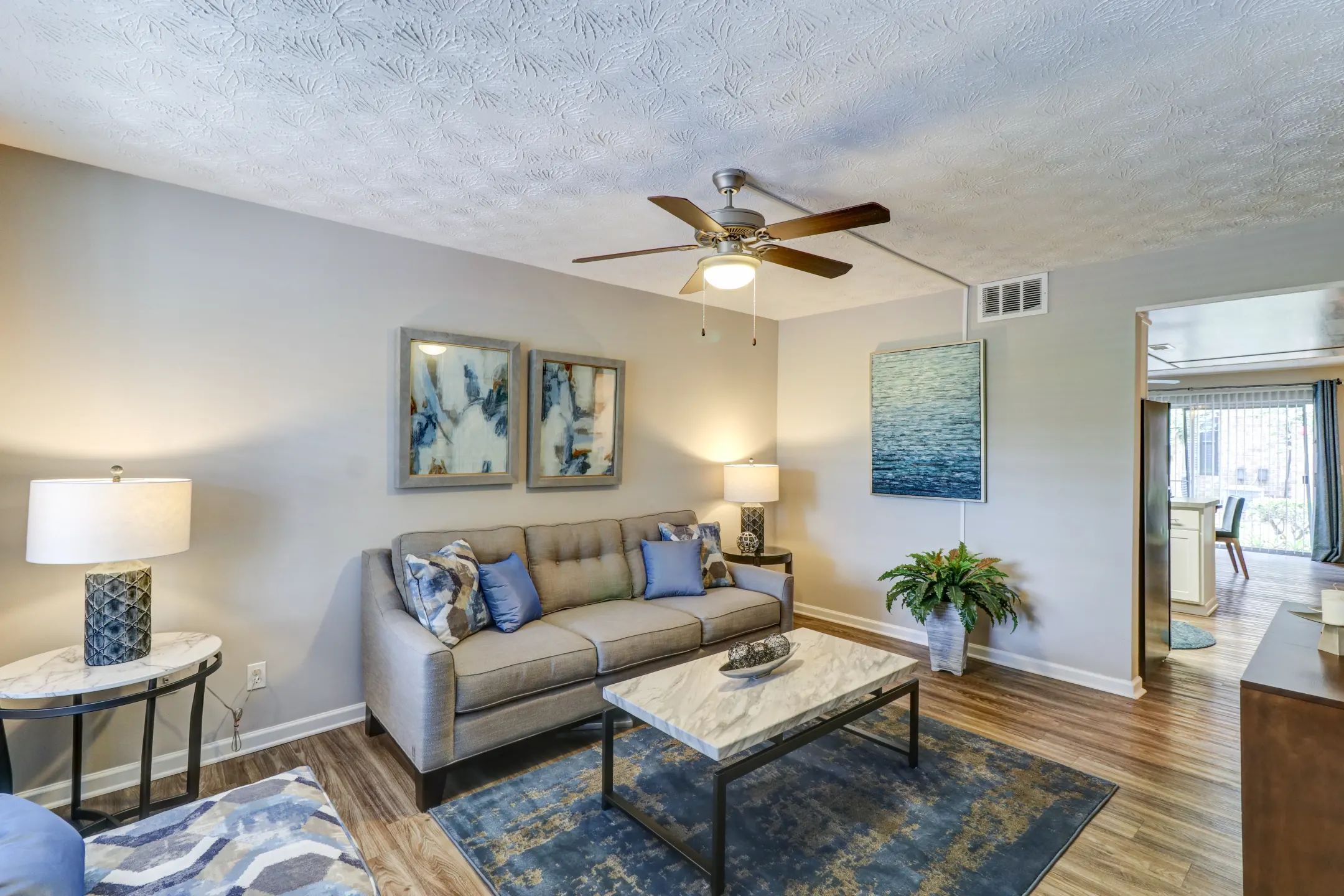 The Palms at 2800 - 2800 University Blvd S | Jacksonville, FL ...