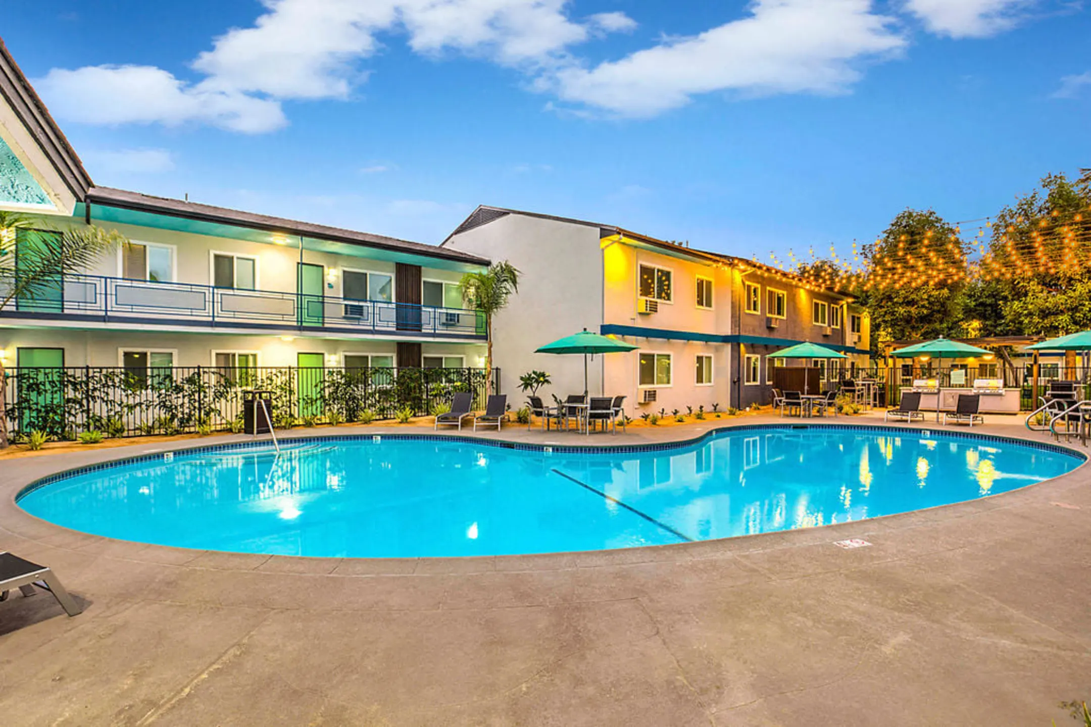 Island Apartments 8222 Rosemead Blvd Pico Rivera, CA Apartments for Rent Rent.