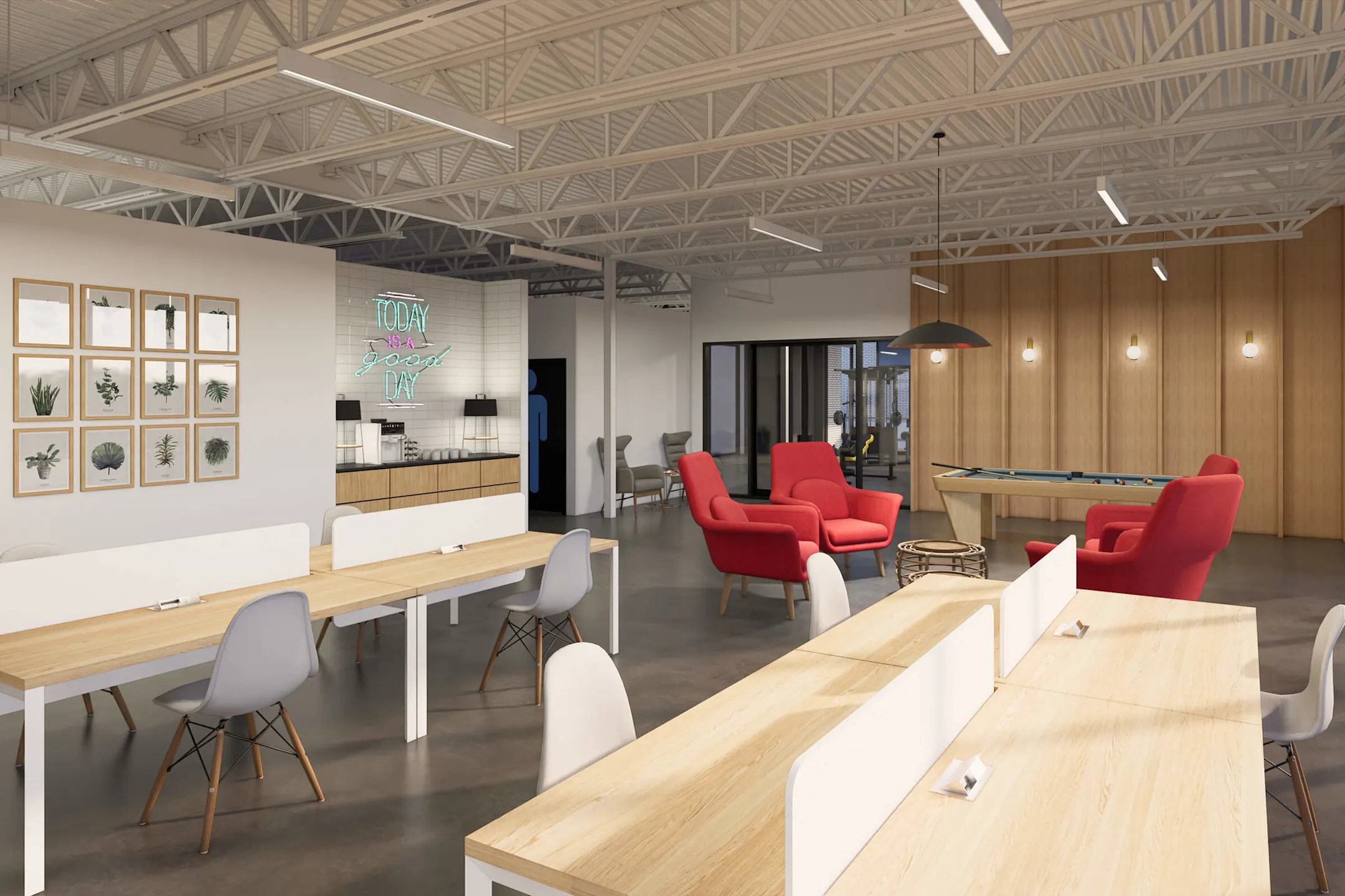 Dalton Station 609 South Thornton Avenue Dalton, GA Apartments for