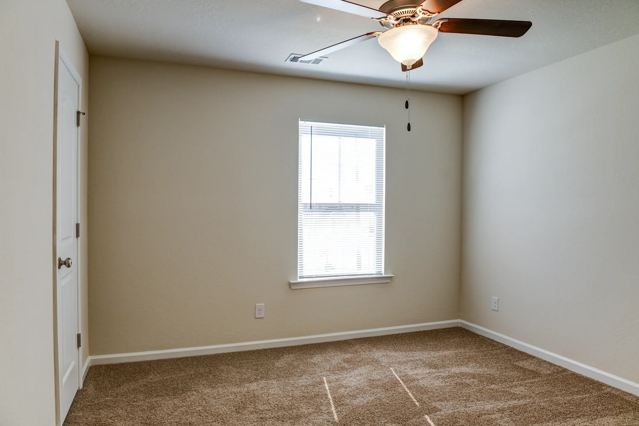 The Retreat at Henderson Lake & The Preserve at Henderson Lake 653