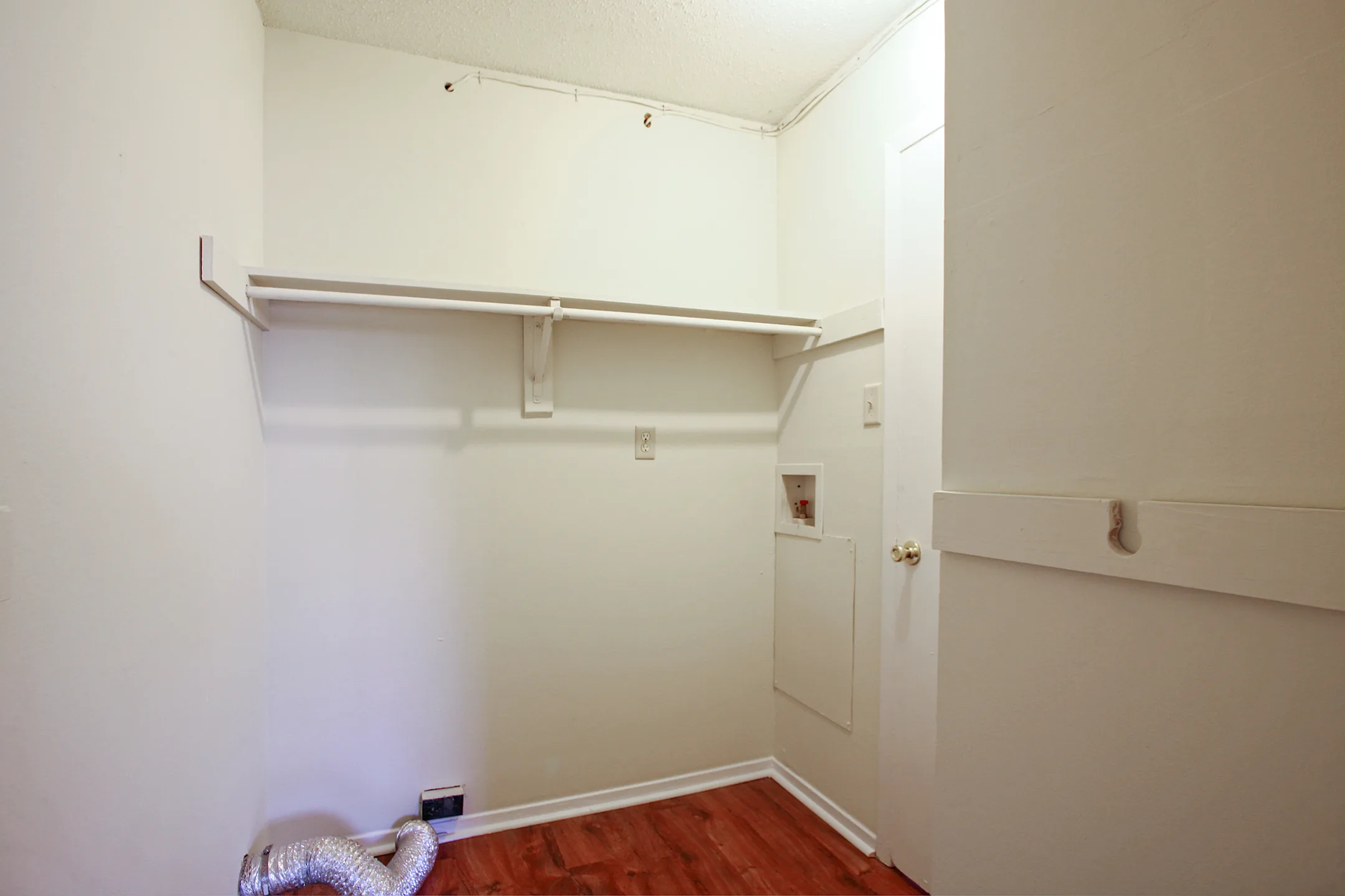 Turtle Creek Apartments Mobile, AL 36693