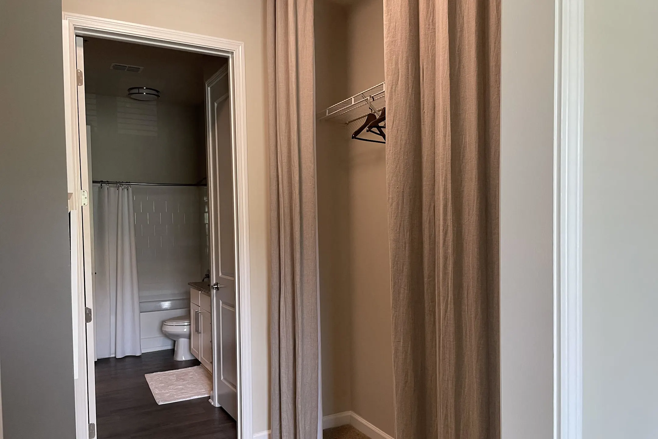 Ardmore & 28th Apartments Apartments Atlanta, GA 30309