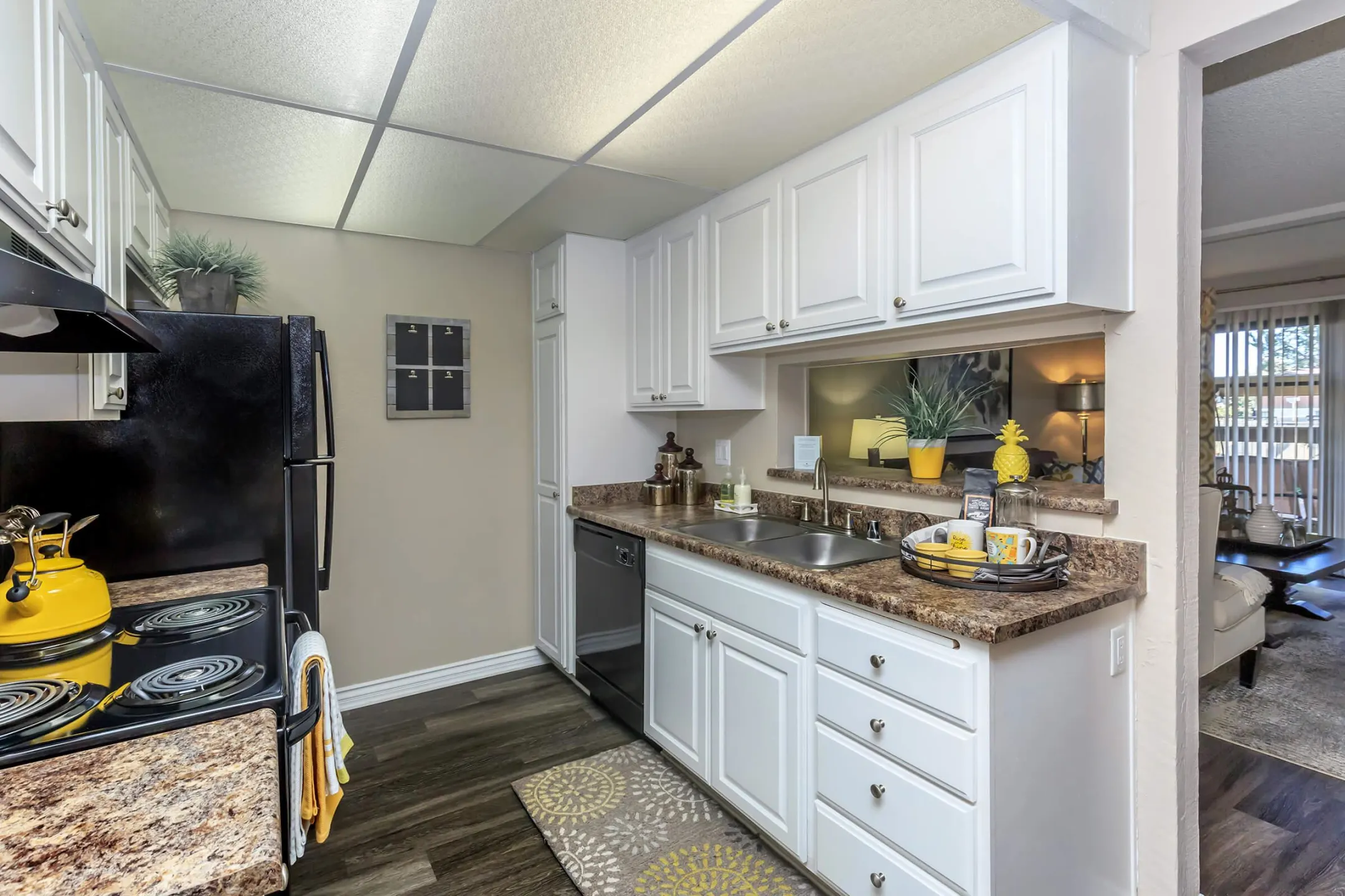 Raintree Apartment Homes 650 Tamarack Ave Brea, CA Apartments for Rent Rent.