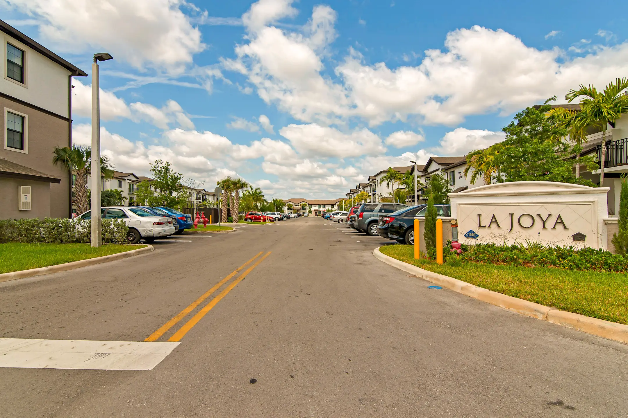 La Joya 26760 SW 142nd Ave Homestead, FL Apartments for Rent Rent.