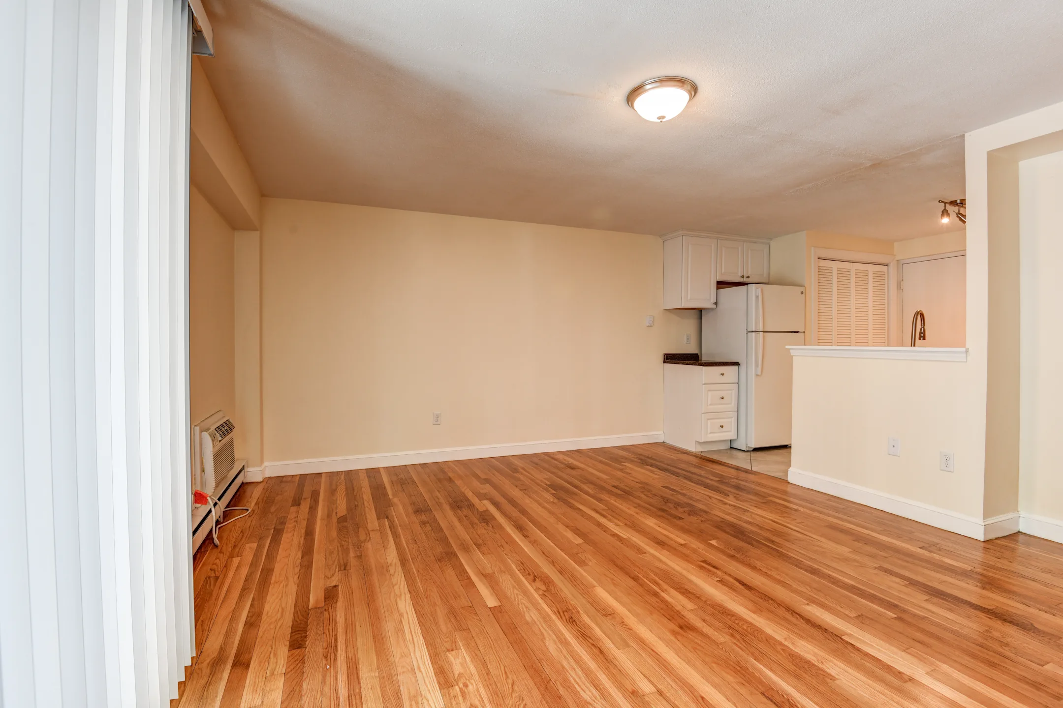 333 Main Street Apartments Melrose, MA 02176