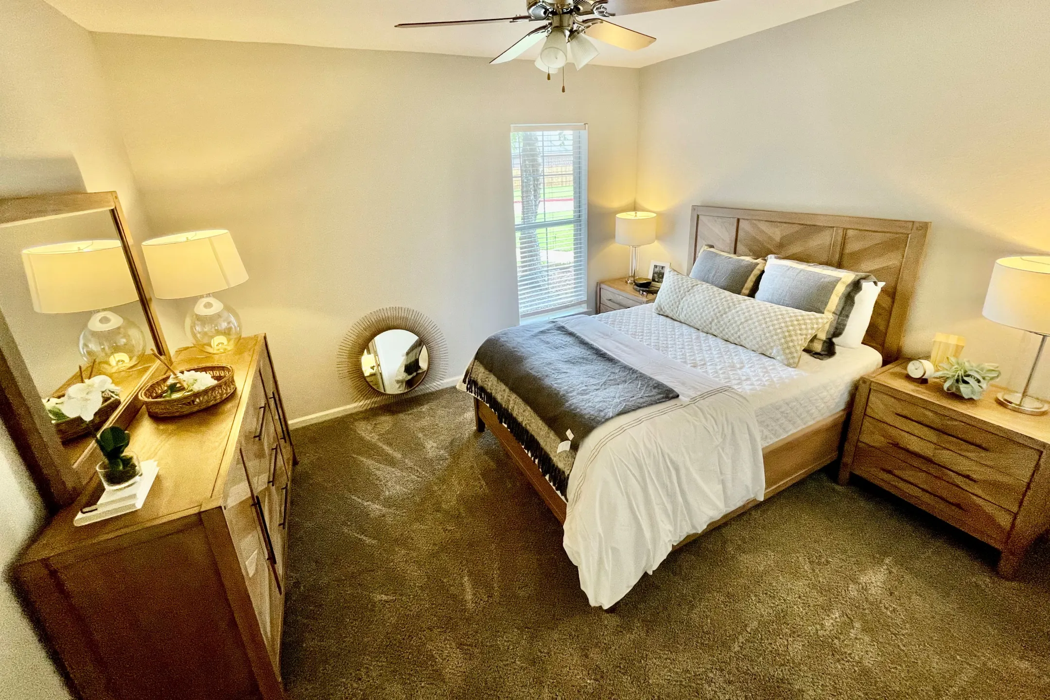 Nelson Pointe Apartments Lake Charles, LA 70605