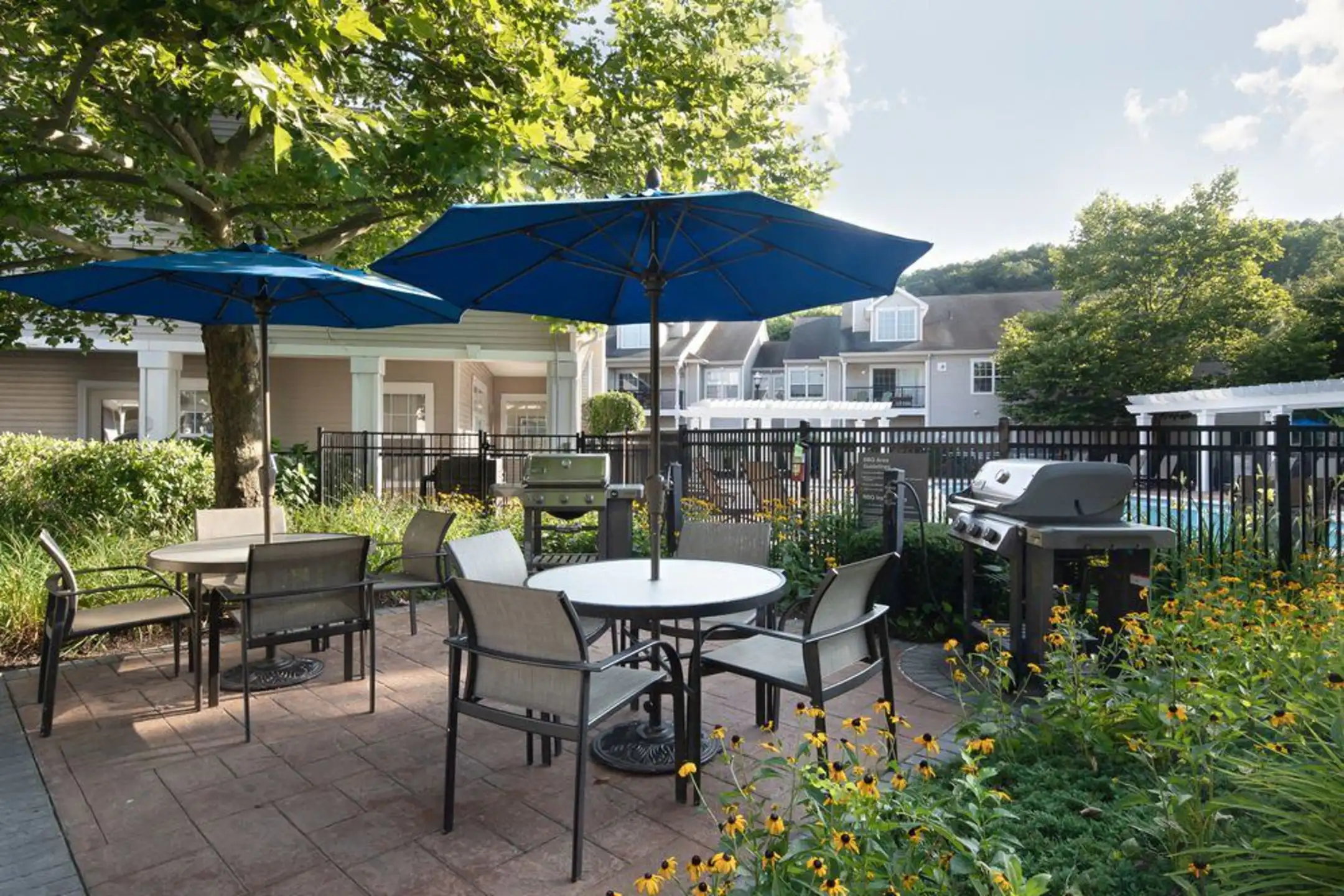 Avalon Wilton on River Road 25 River Rd Wilton, CT Apartments for