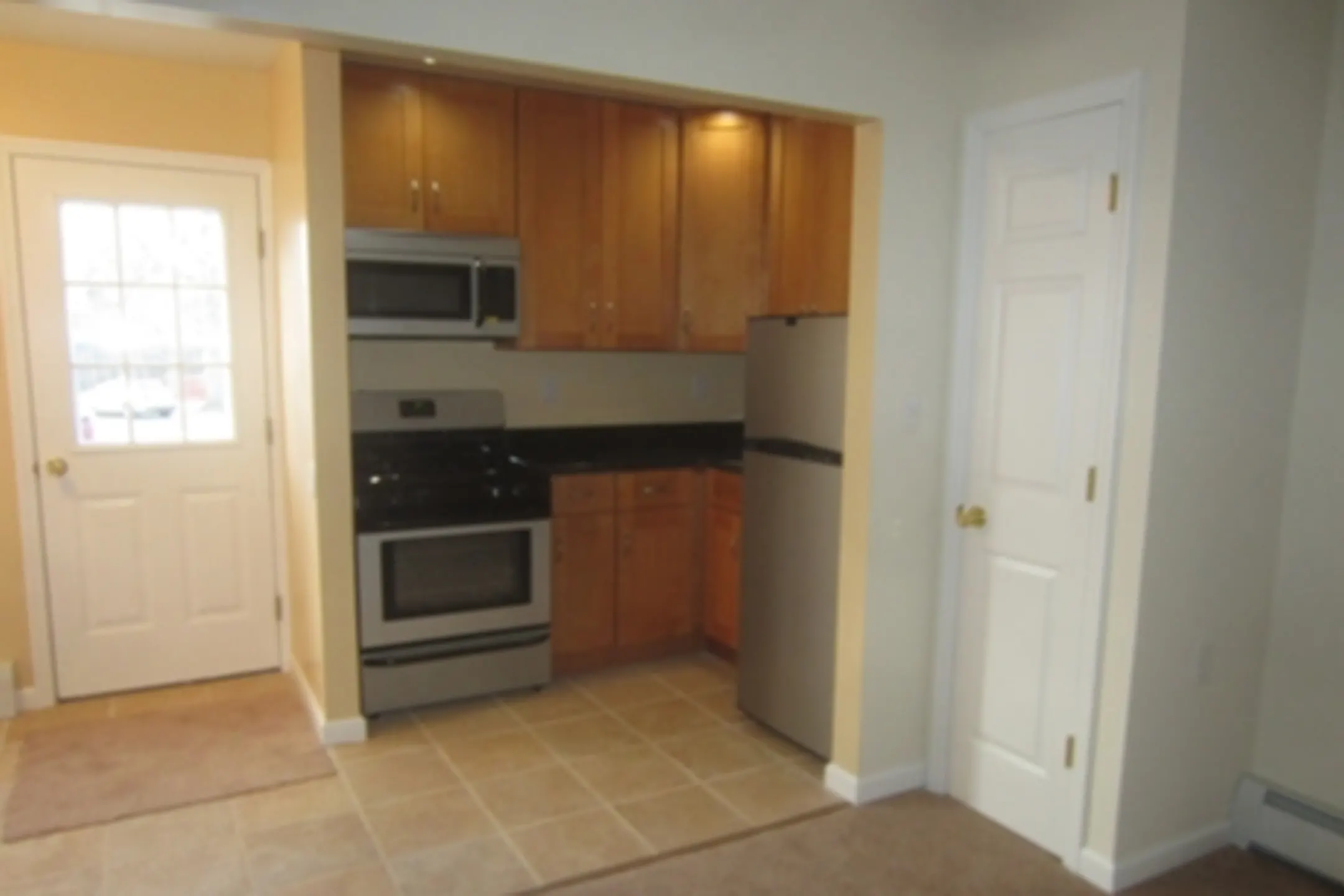 Springvale Apartments Senior 55+ 2T Skytop Dr Croton On Hudson