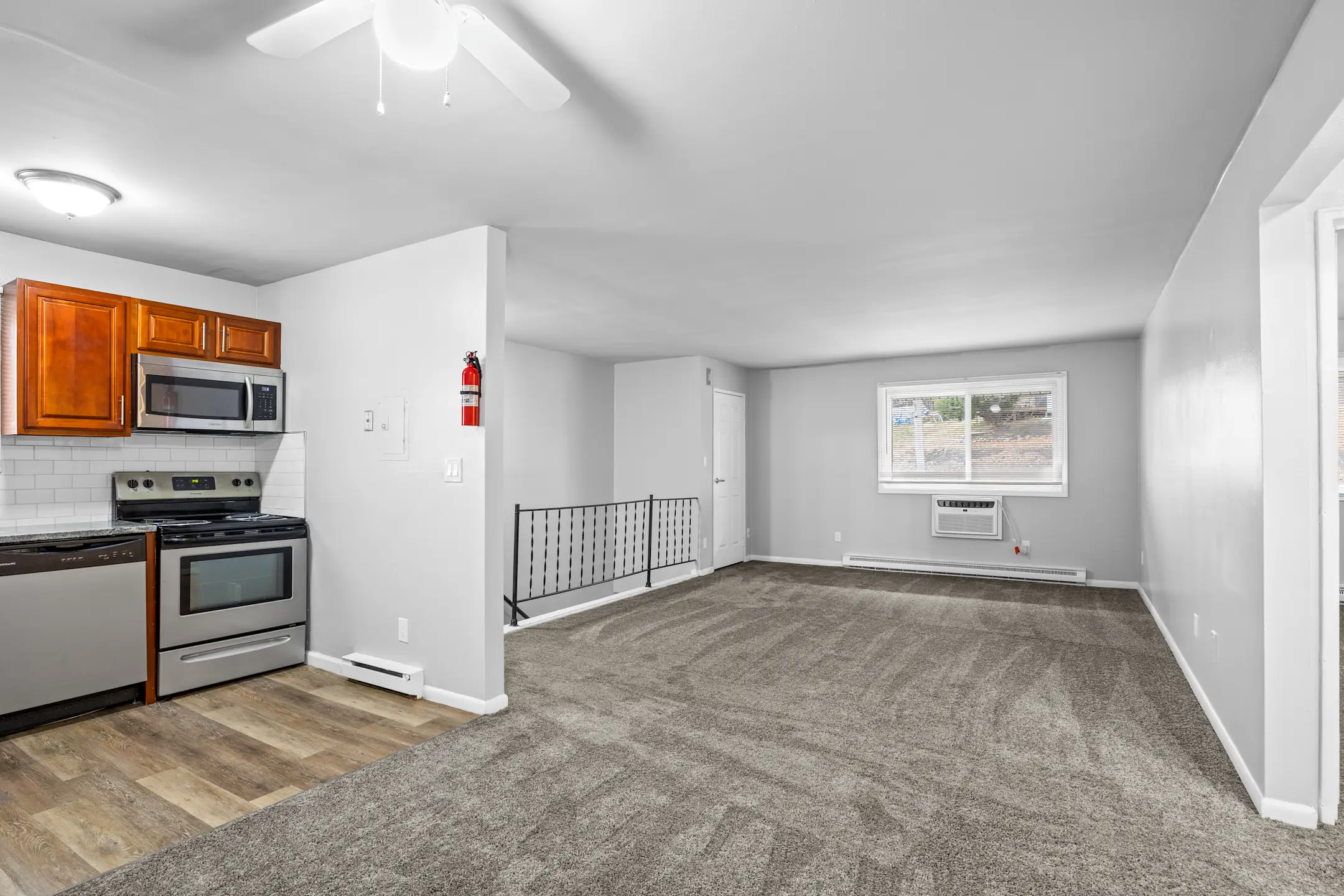 Shore Hill Apartments 500 Bensel Dr Landing, NJ Apartments for Rent