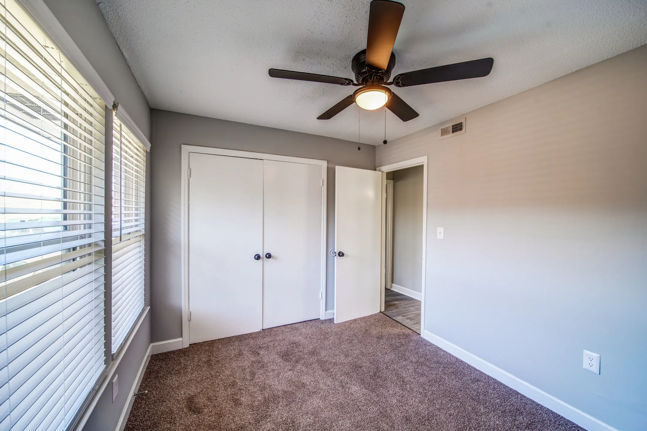 Magnolia Ridge 266 Goldmine Springs Rd Gaffney, SC Apartments for