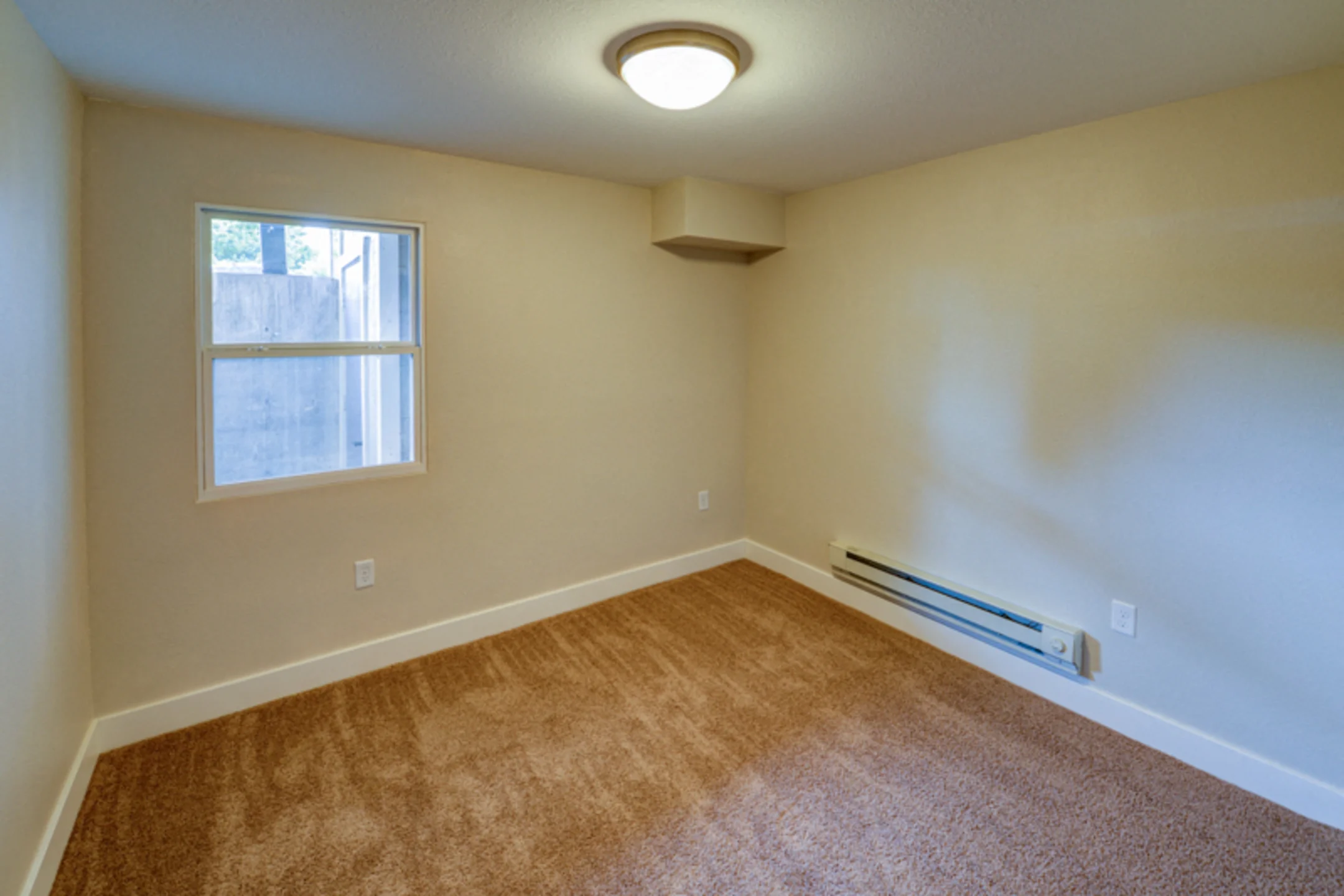 East Village Flats Apartments Boulder, CO 80303