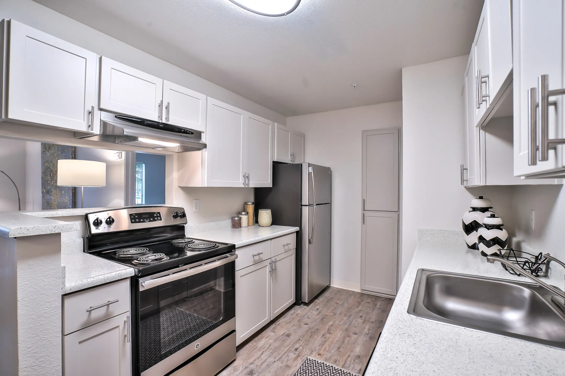 The Dutton 25800 Industrial Blvd Hayward, CA Apartments for Rent