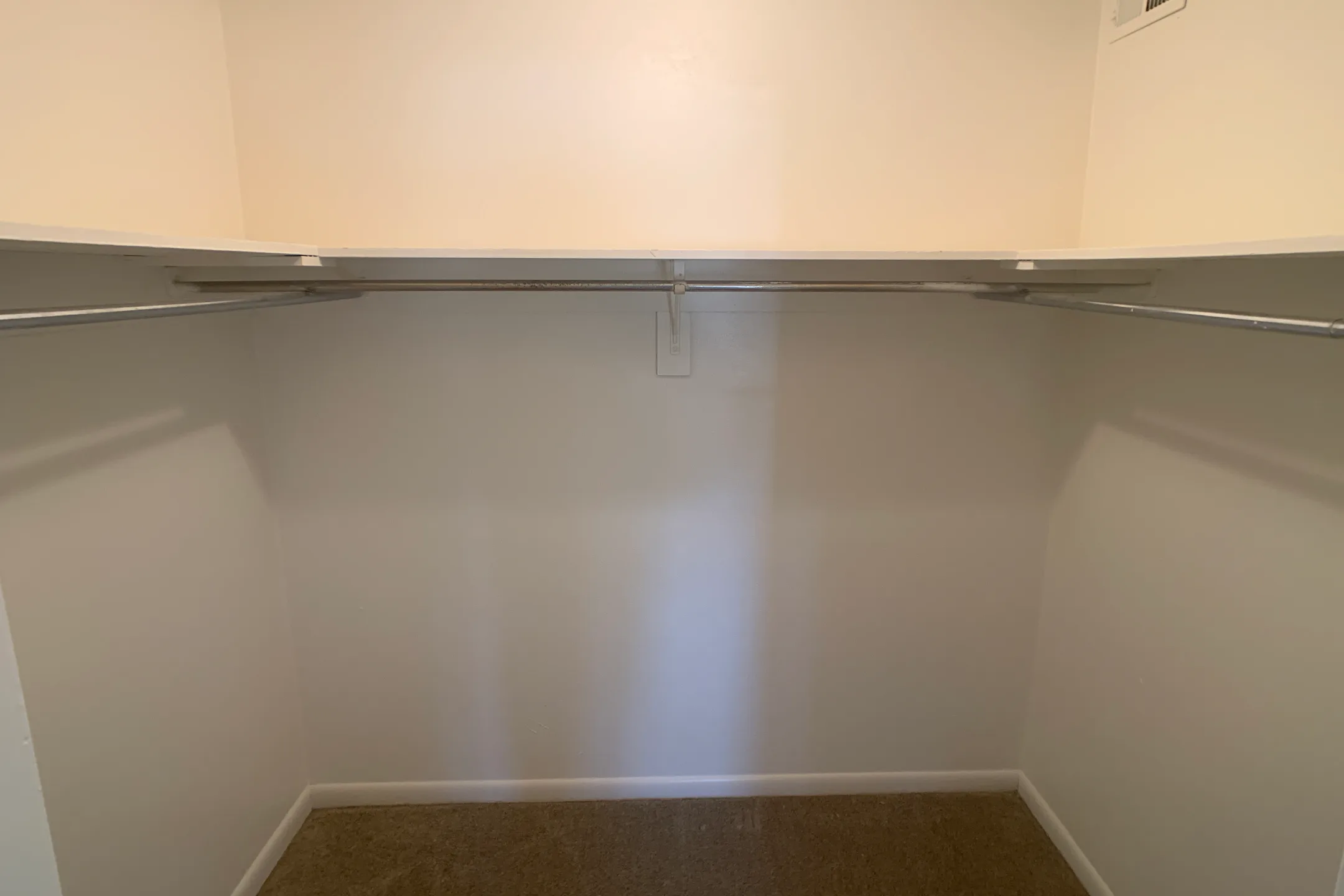 Great Bridge Apartments Apartments Chesapeake, VA 23322