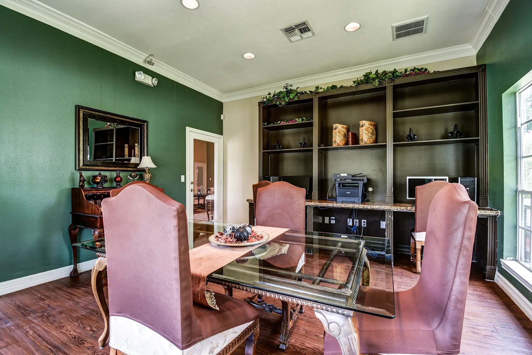 The Rincon 3801 N McColl Rd McAllen, TX Apartments for Rent Rent.