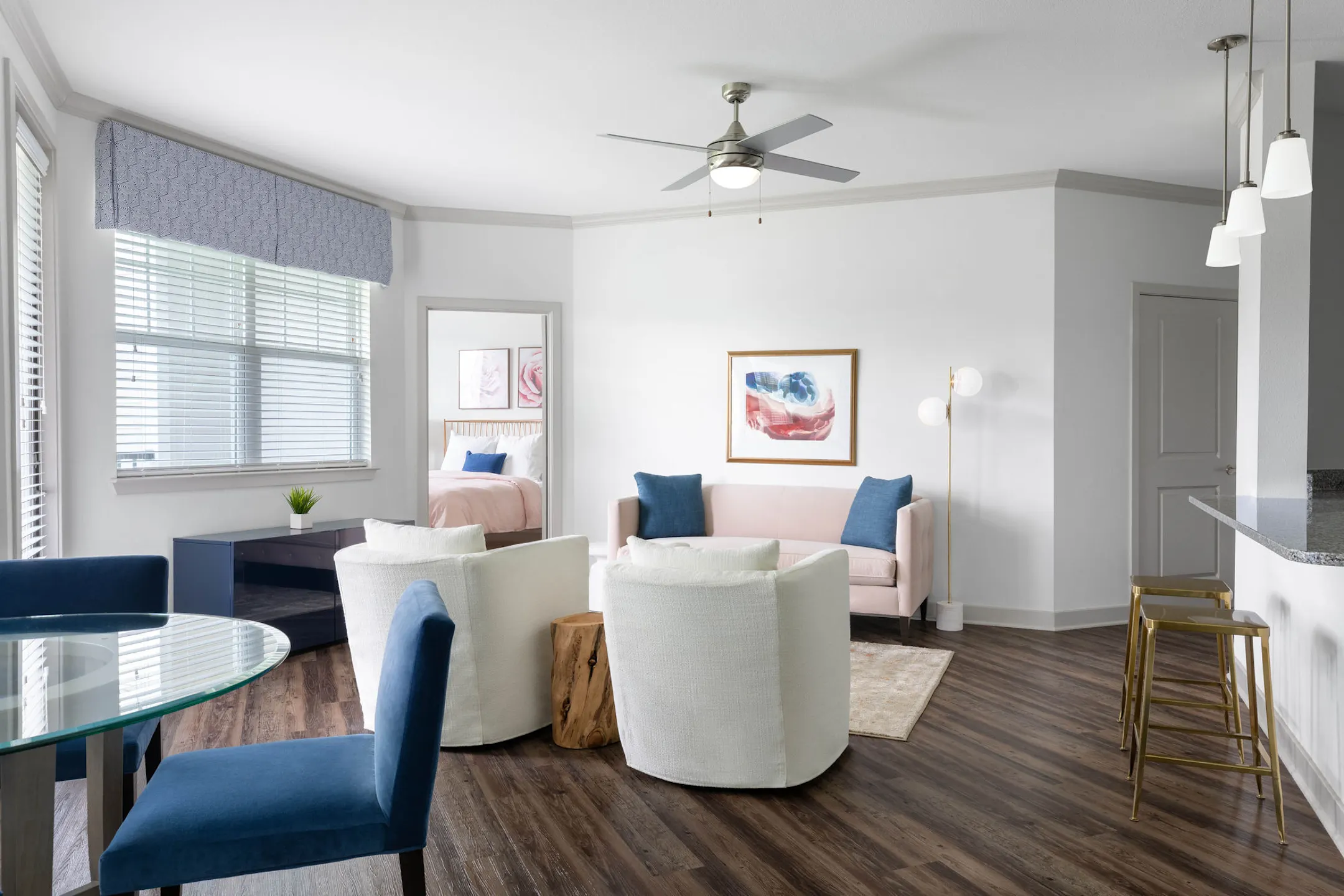 The Slate 5798 Ogeechee Road Savannah, GA Apartments for Rent Rent.