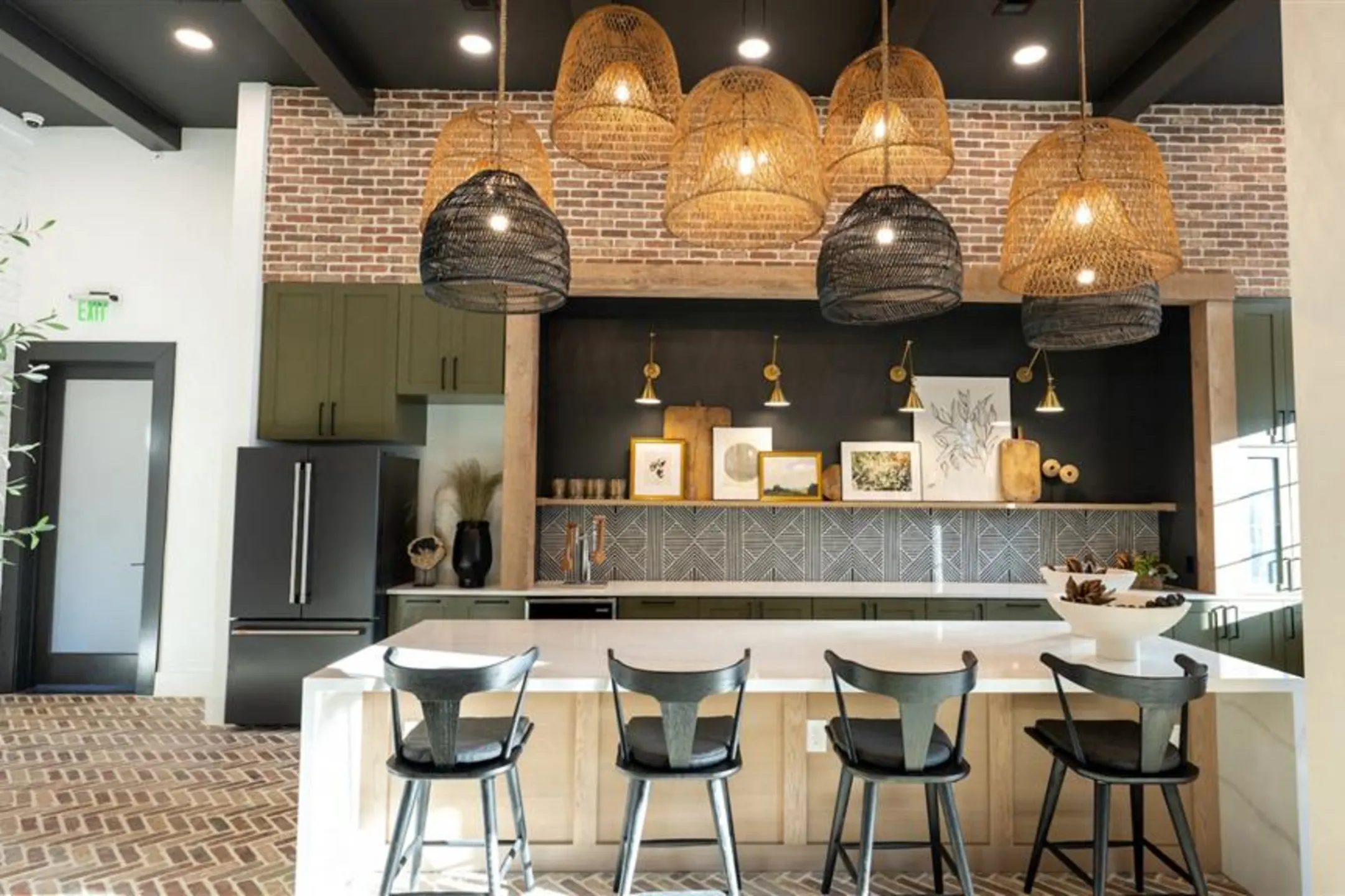 Elwood Apartments Indian Trail, NC 28079